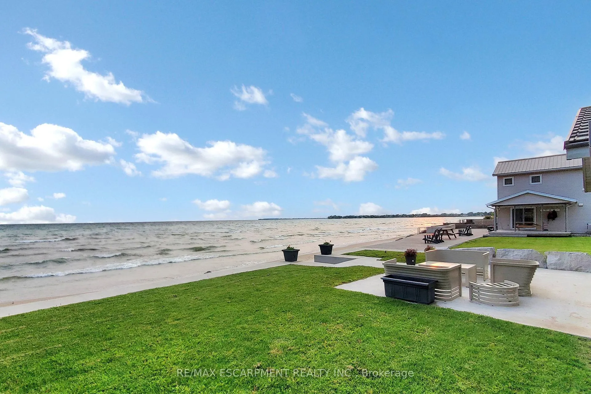 Photo 29 of 11495 Cook Lane, Wainfleet, Lakeshore — HOMEH
