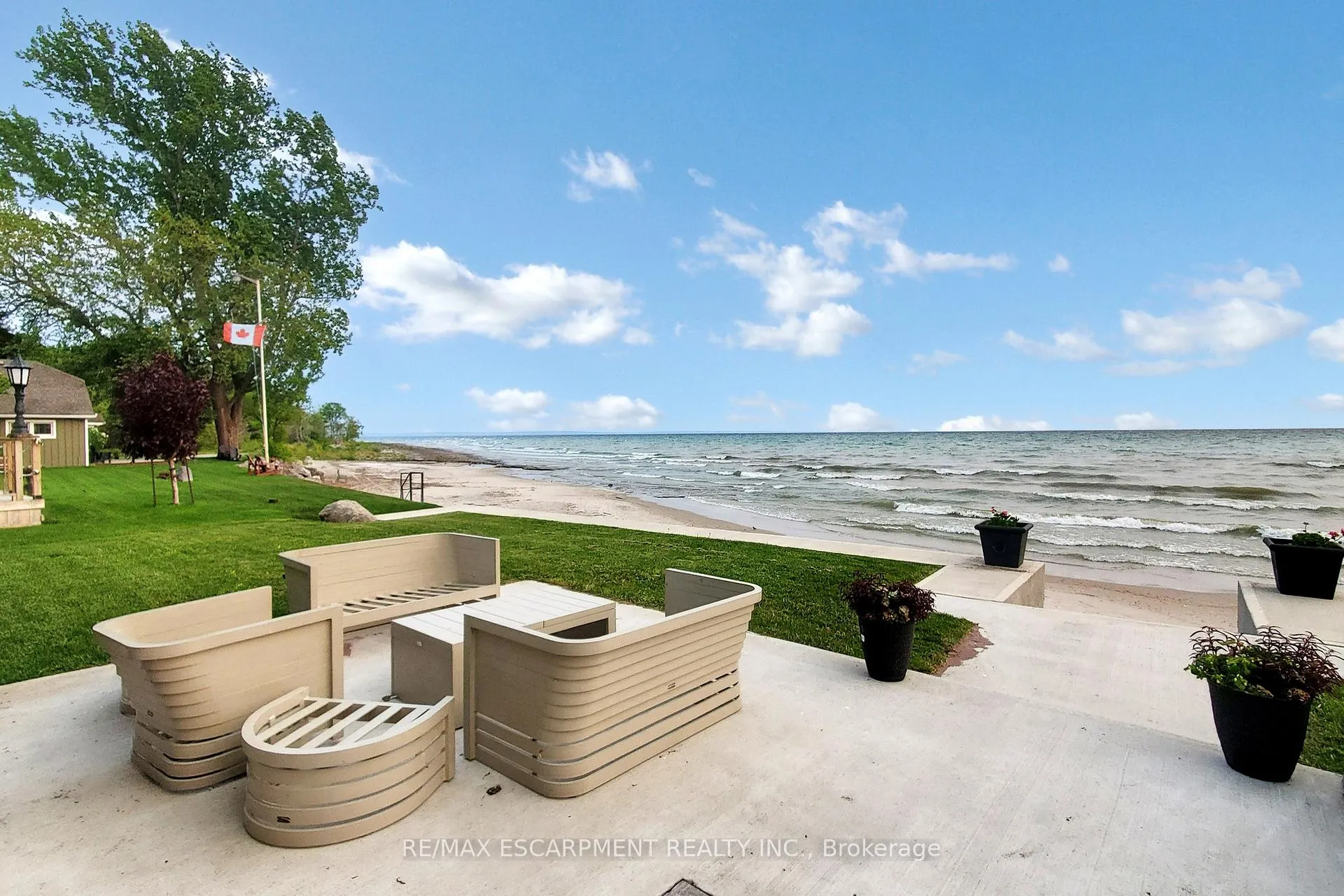 Photo 30 of 11495 Cook Lane, Wainfleet, Lakeshore — HOMEH
