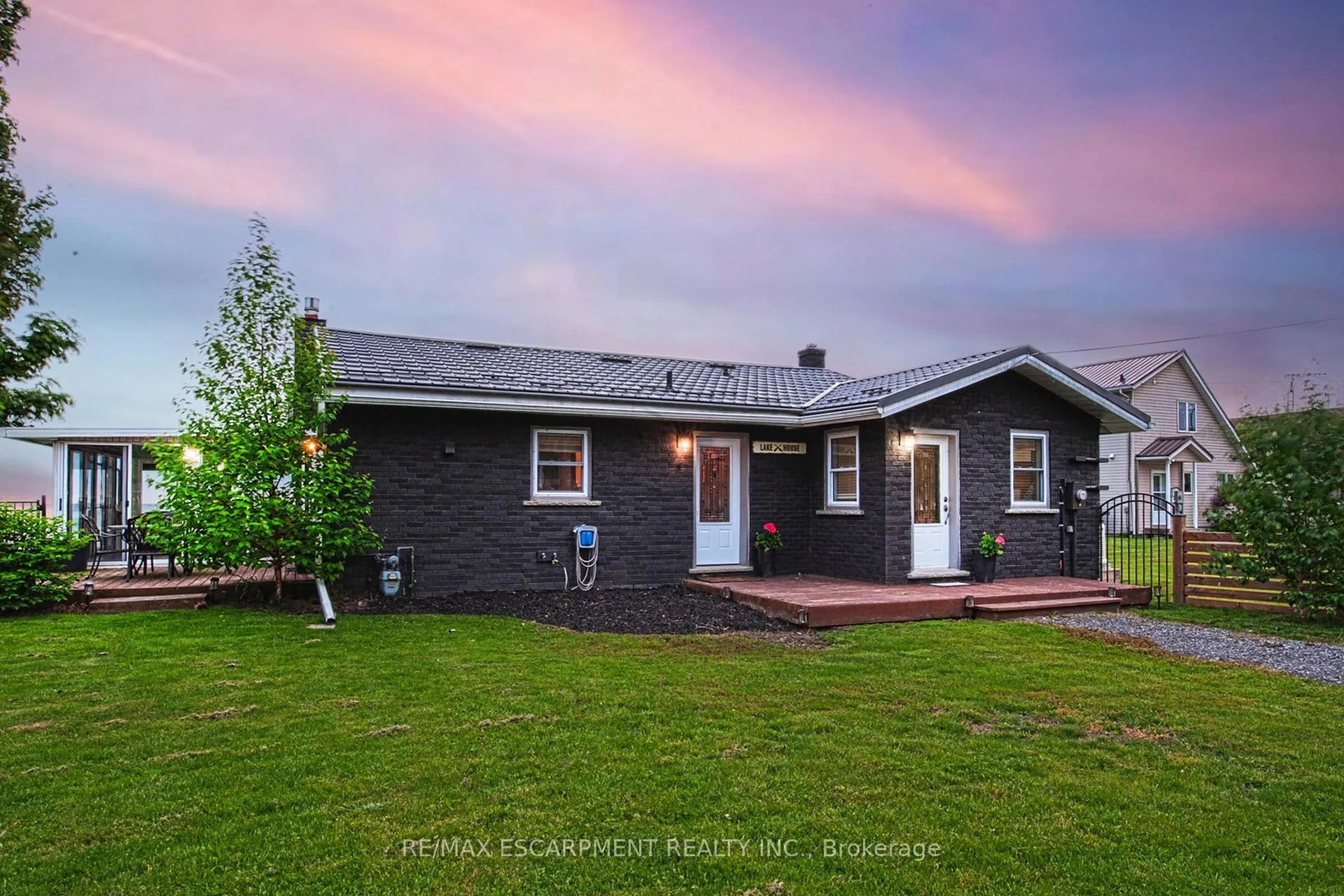 Photo 32 of 11495 Cook Lane, Wainfleet, Lakeshore — HOMEH