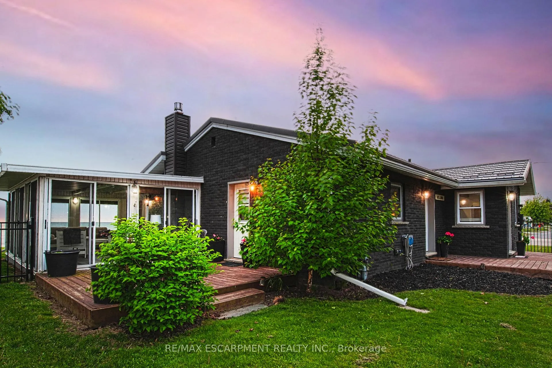 Photo 33 of 11495 Cook Lane, Wainfleet, Lakeshore — HOMEH