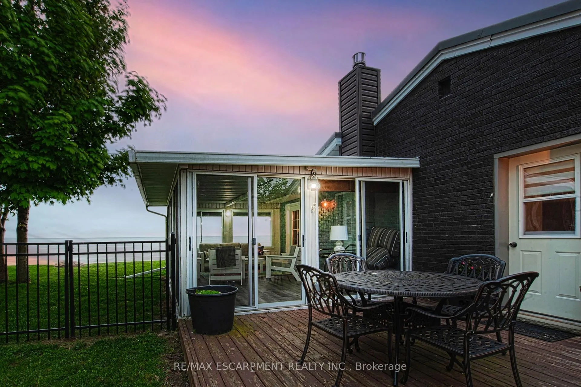 Photo 34 of 11495 Cook Lane, Wainfleet, Lakeshore — HOMEH