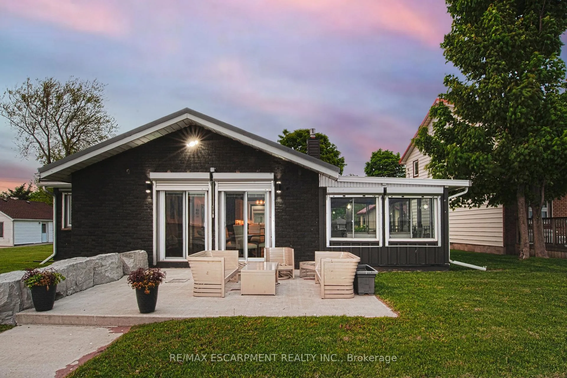 Photo 36 of 11495 Cook Lane, Wainfleet, Lakeshore — HOMEH