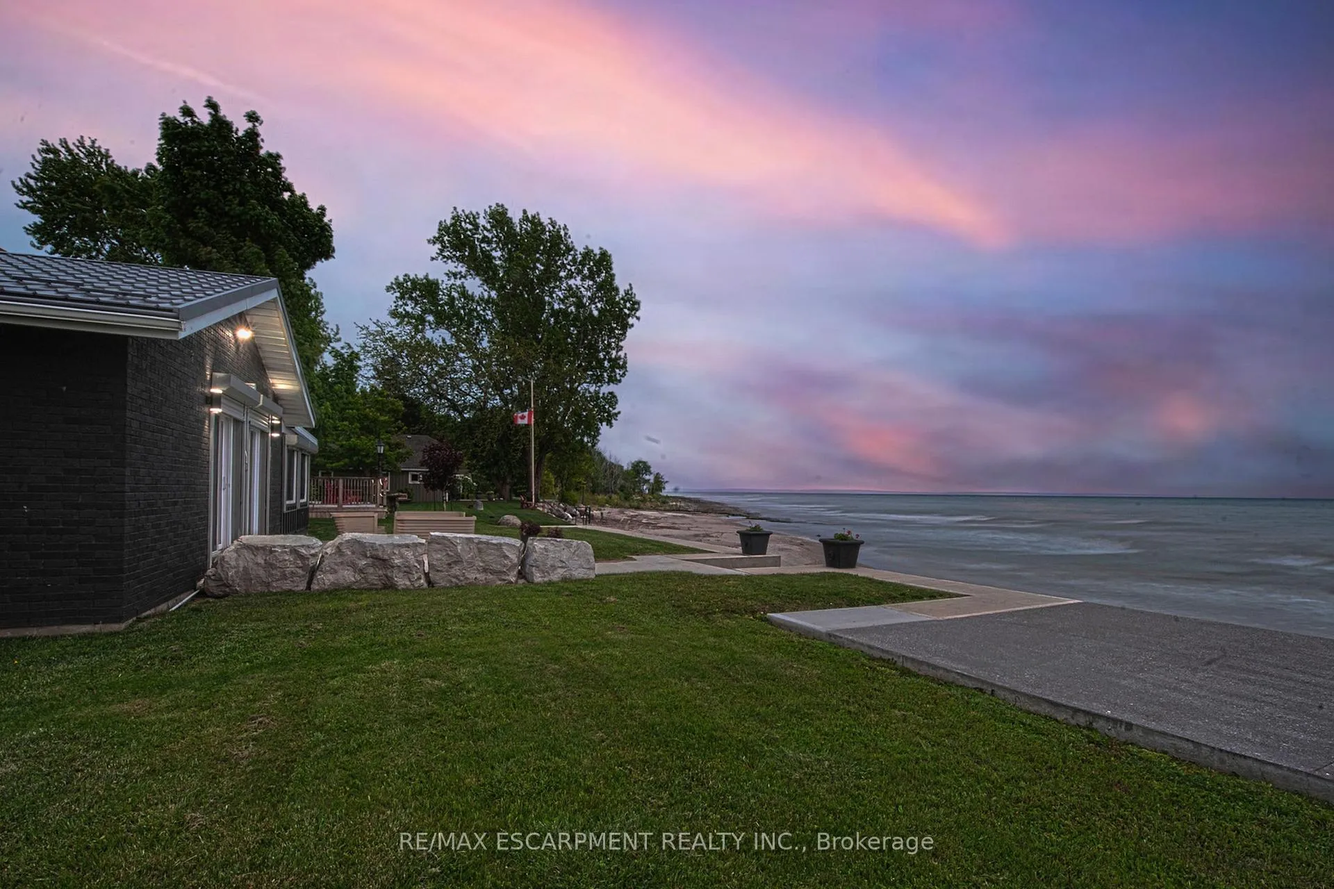 Photo 37 of 11495 Cook Lane, Wainfleet, Lakeshore — HOMEH