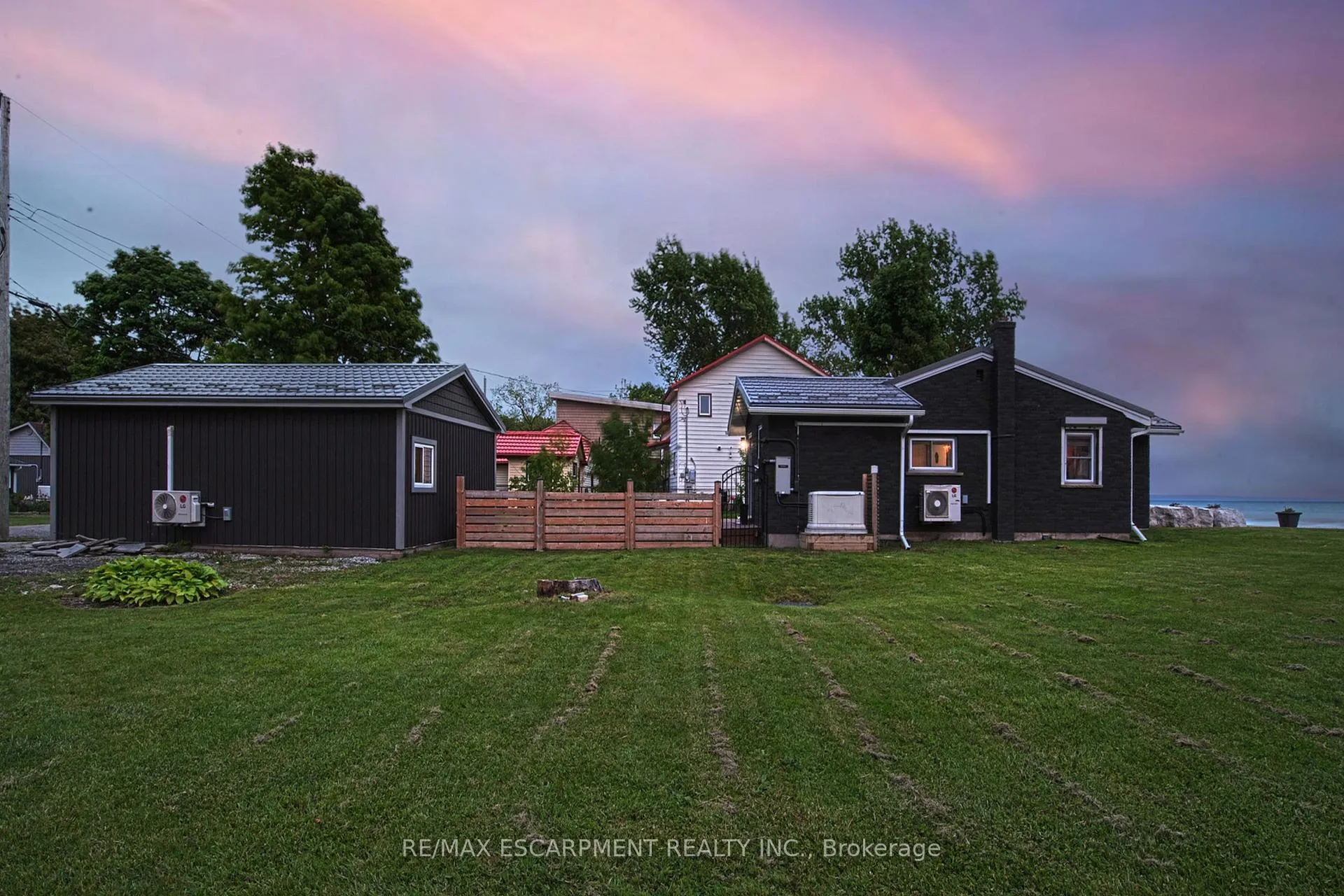 Photo 38 of 11495 Cook Lane, Wainfleet, Lakeshore — HOMEH