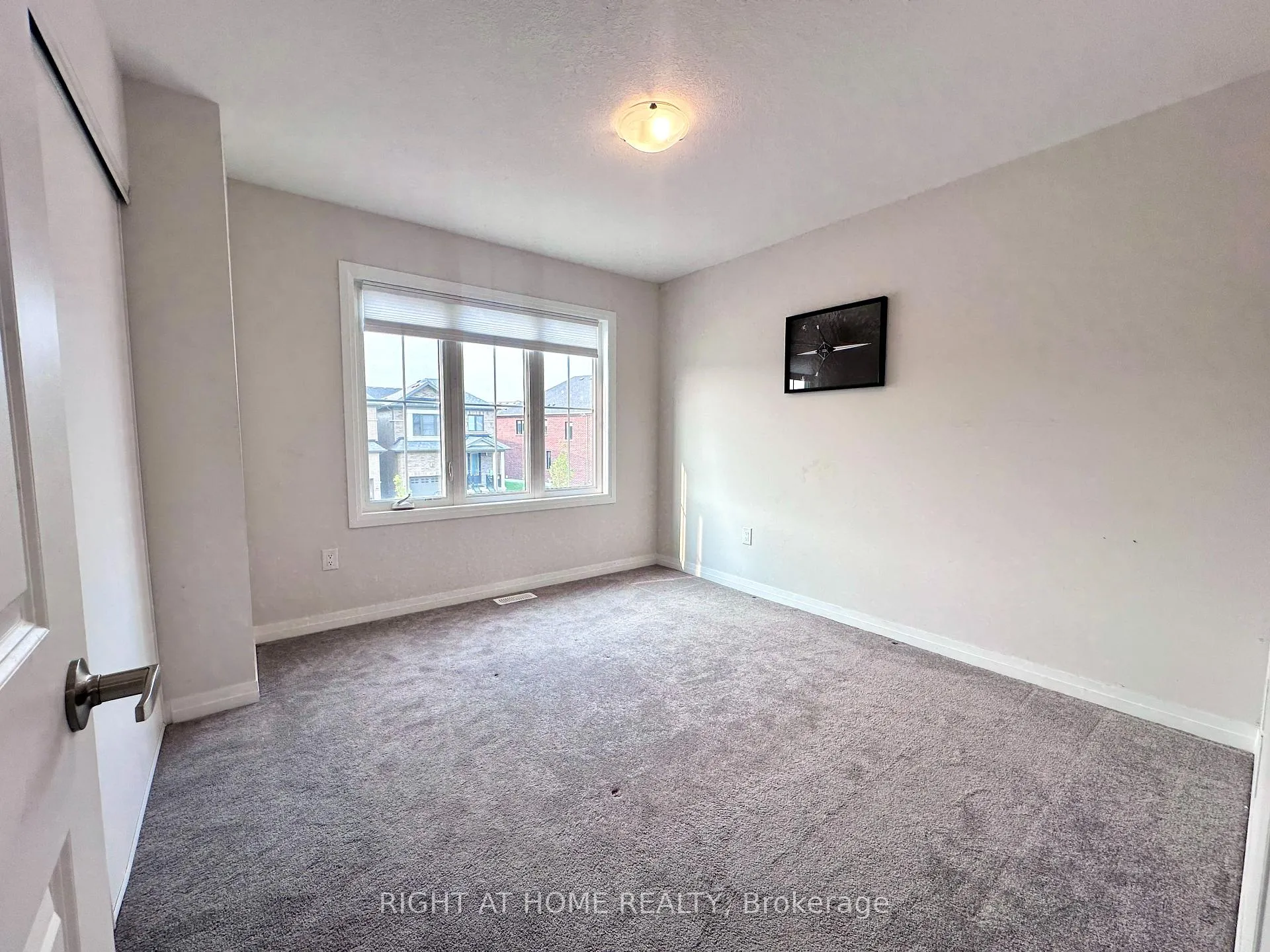 Photo 21 of 27 Blackburn Street, Cambridge — HOMEH