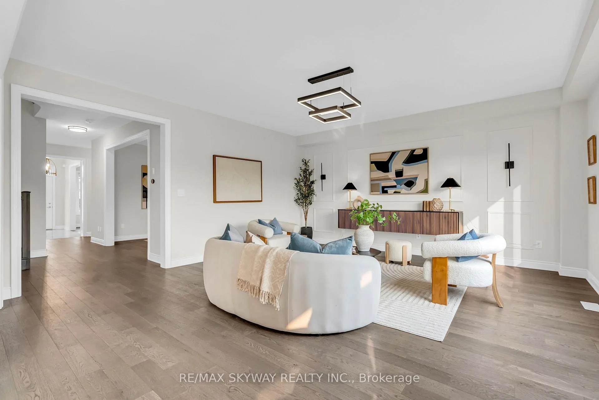 Photo 4 of 122 Eva Drive, Woolwich — HOMEH