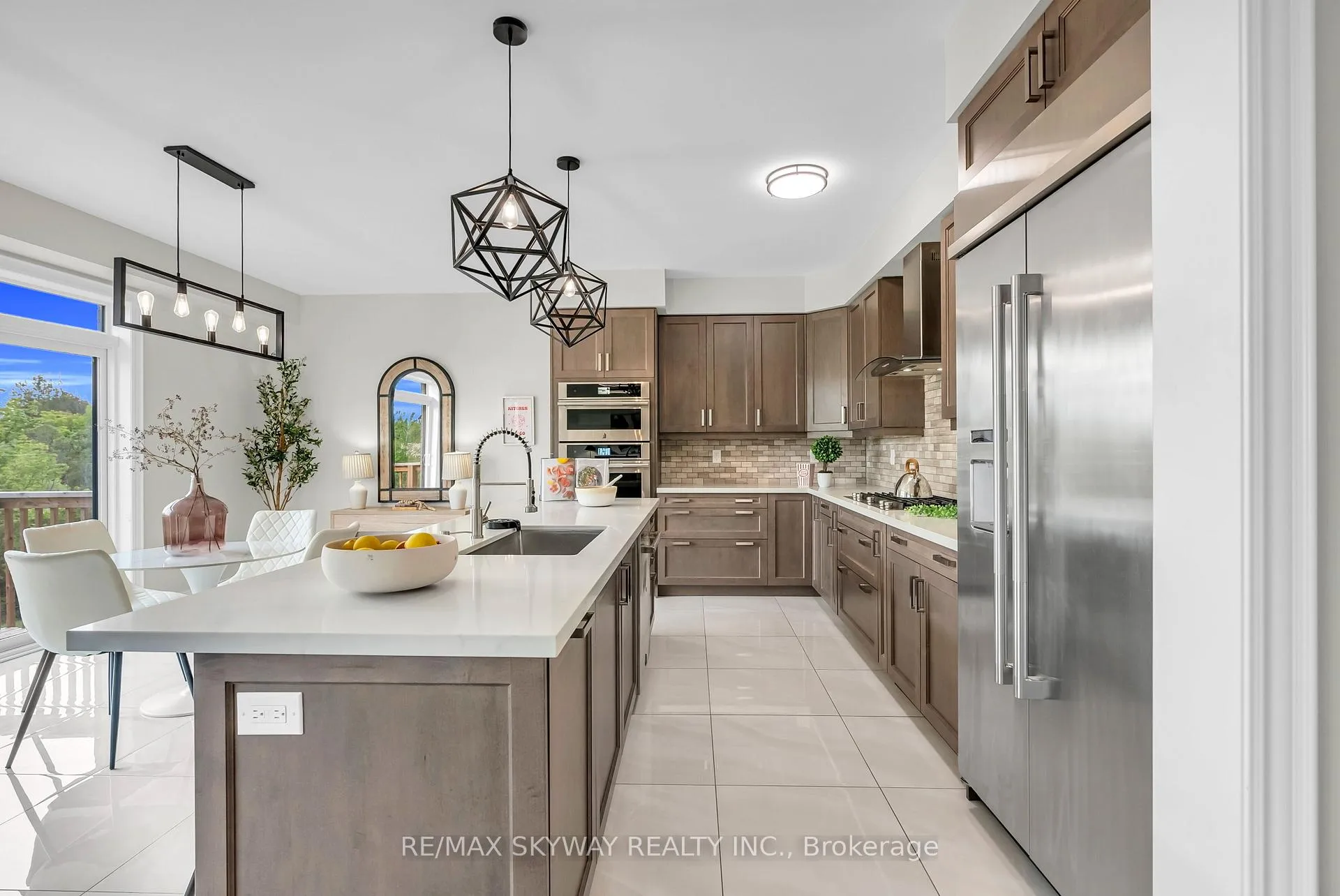 Photo 5 of 122 Eva Drive, Woolwich — HOMEH
