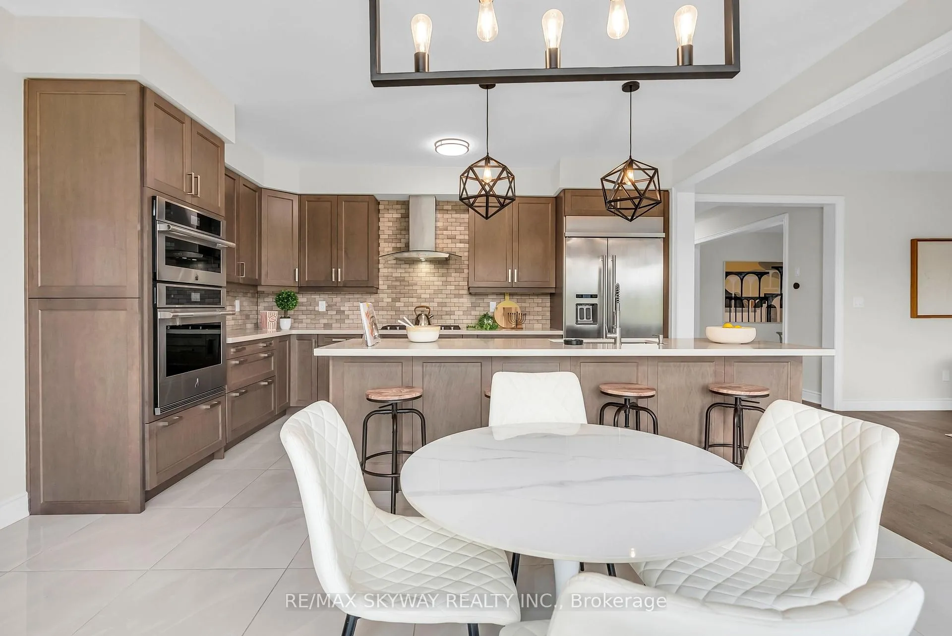 Photo 8 of 122 Eva Drive, Woolwich — HOMEH