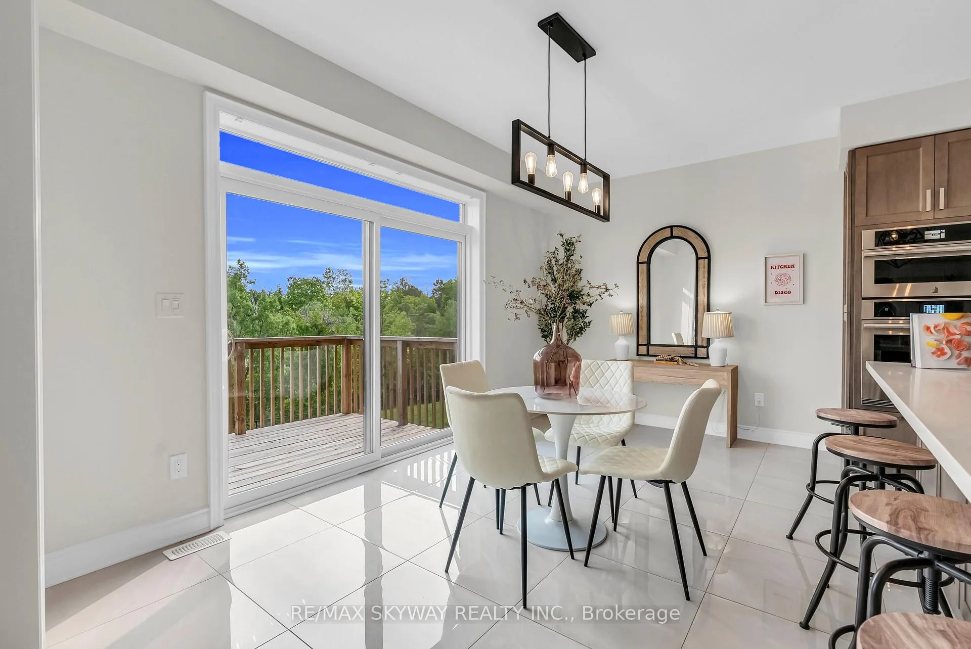Photo 10 of 122 Eva Drive, Woolwich — HOMEH