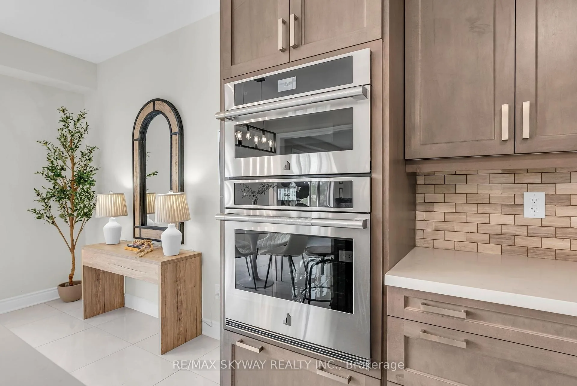 Photo 13 of 122 Eva Drive, Woolwich — HOMEH