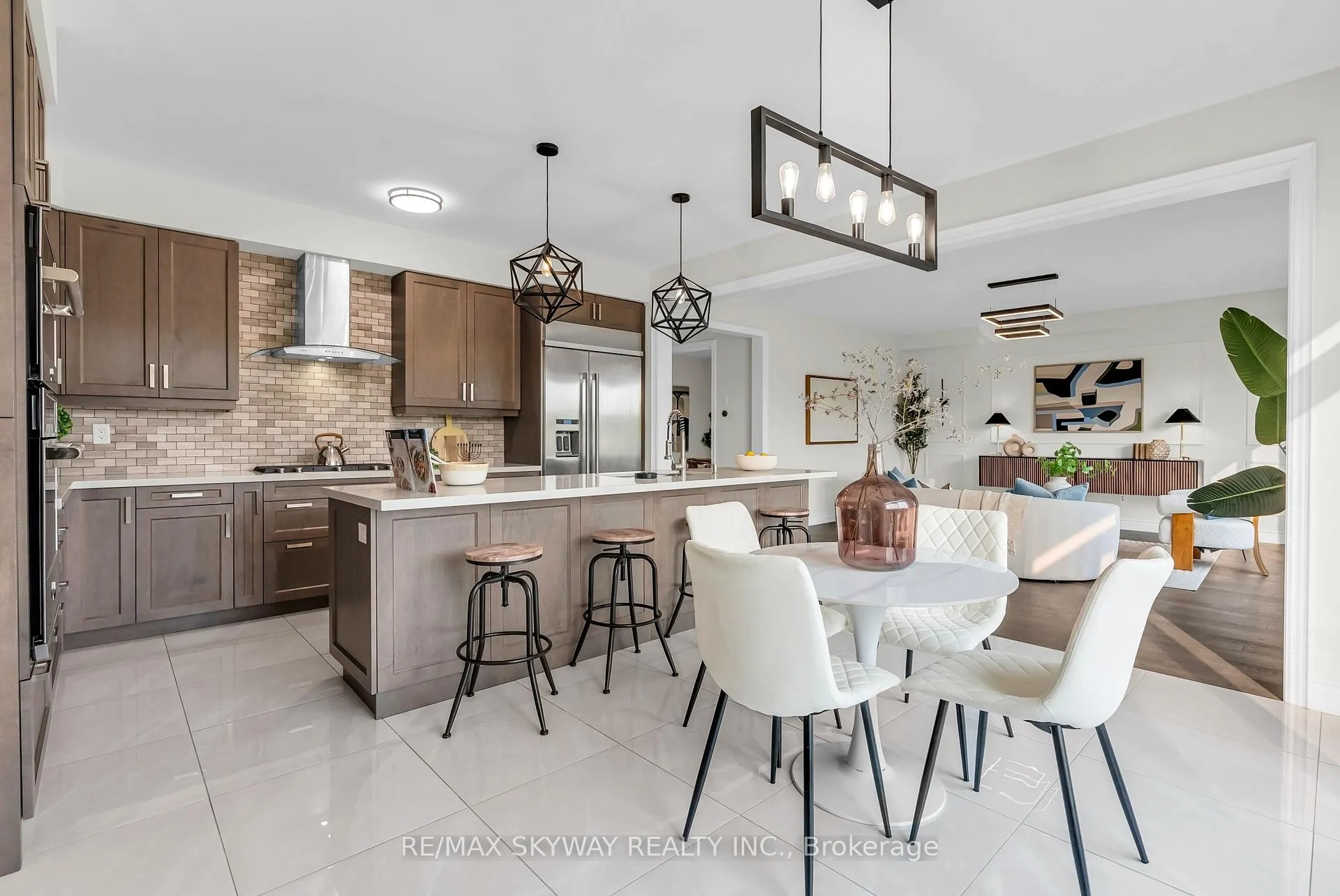 Photo 15 of 122 Eva Drive, Woolwich — HOMEH