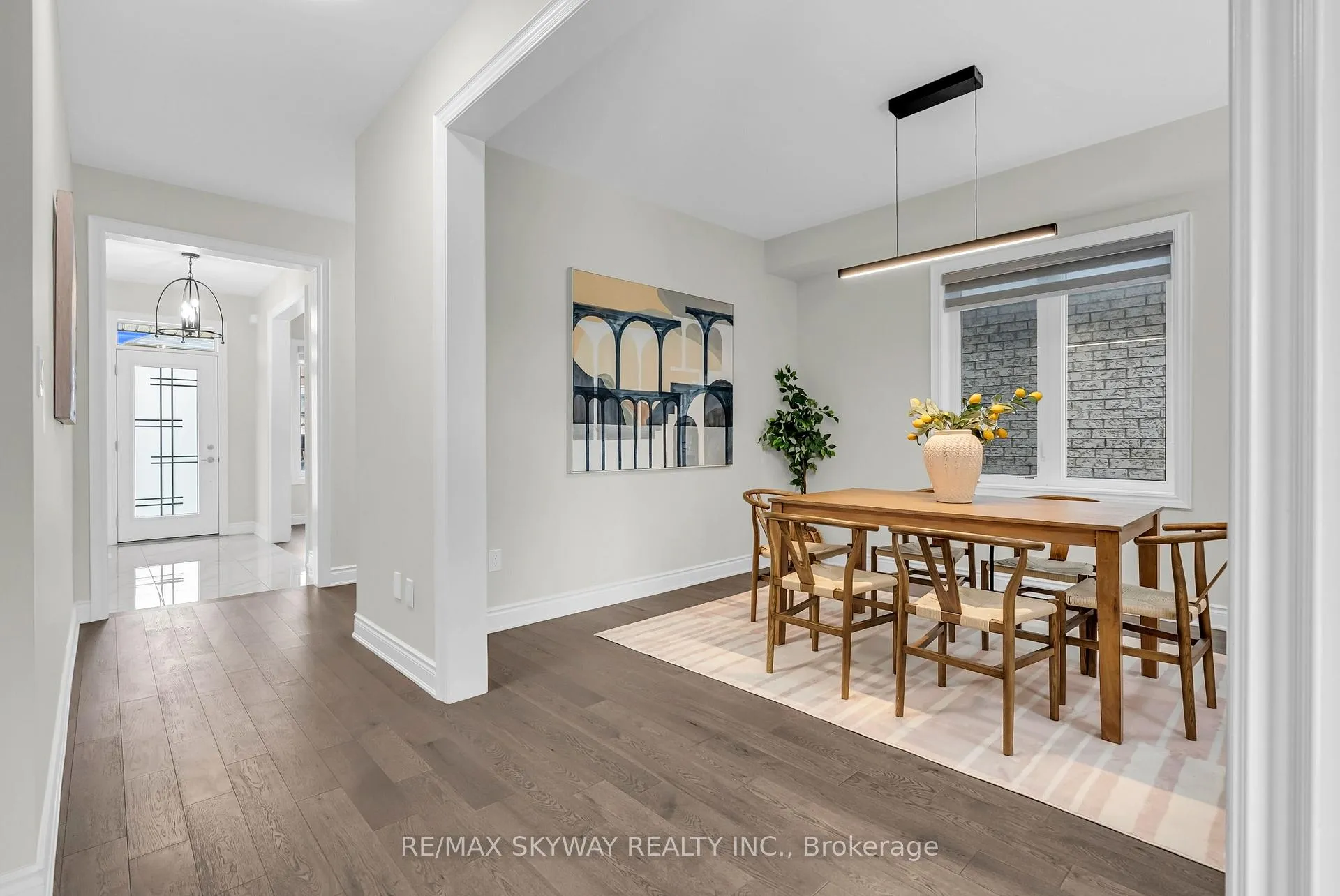 Photo 17 of 122 Eva Drive, Woolwich — HOMEH