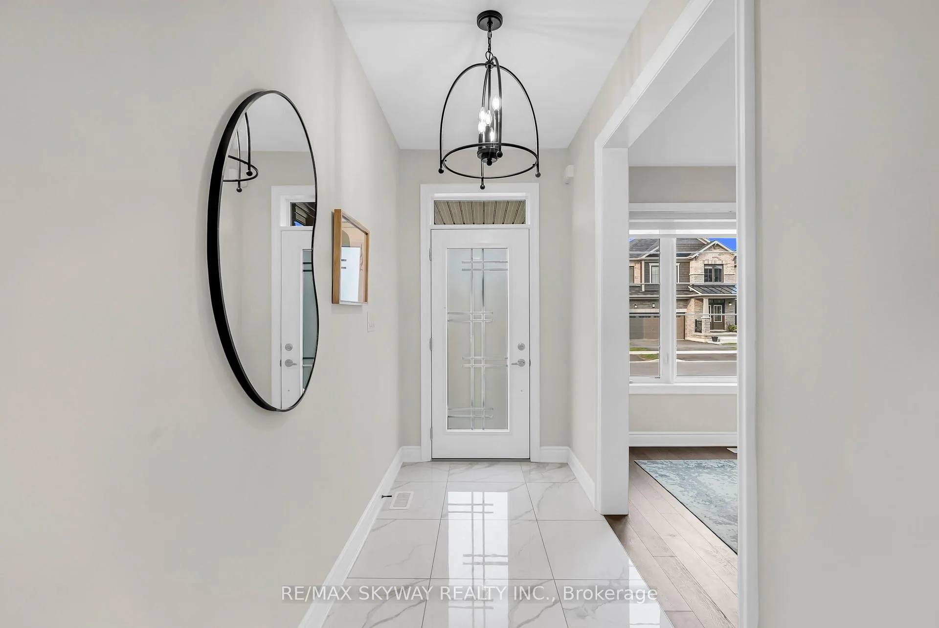 Photo 18 of 122 Eva Drive, Woolwich — HOMEH