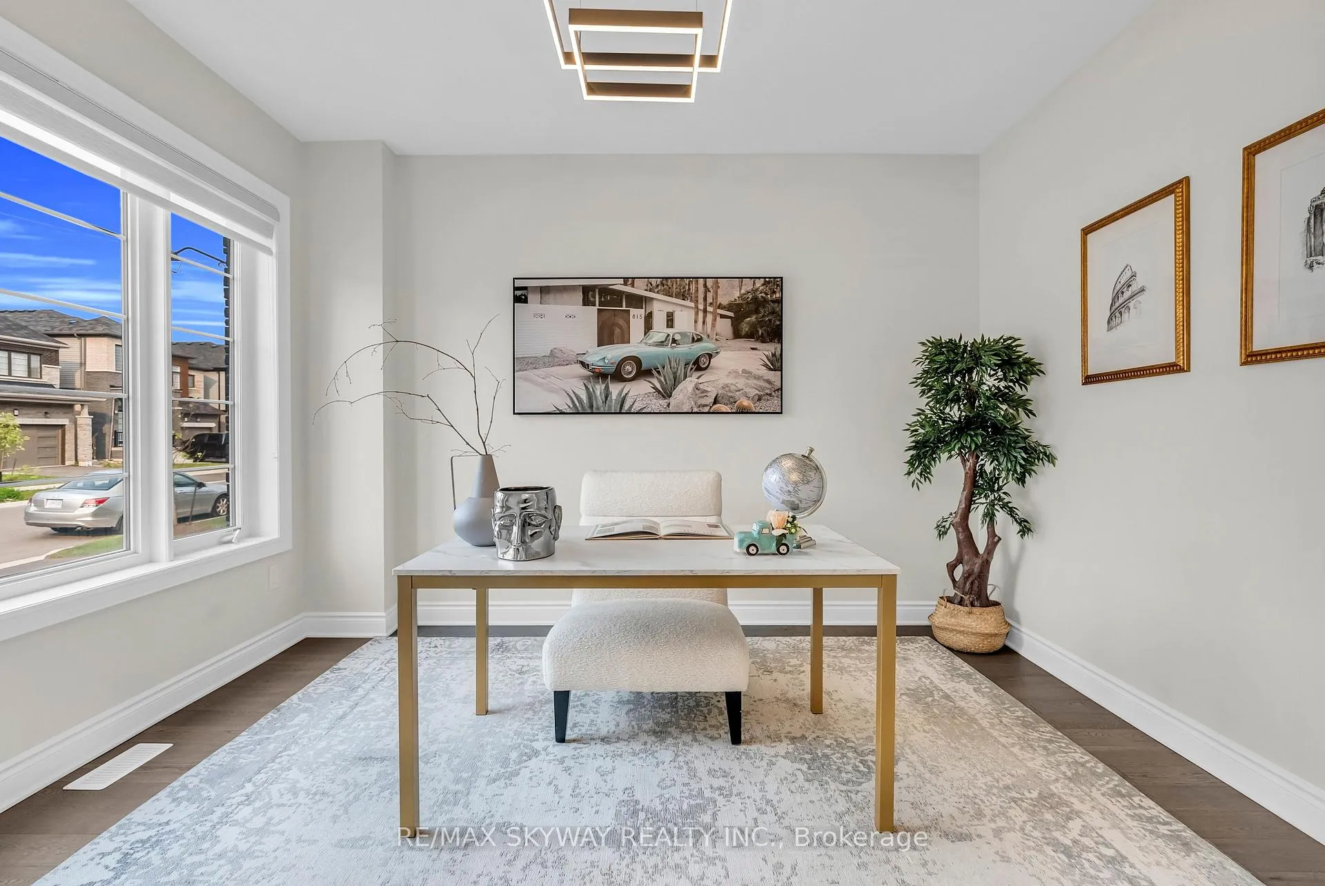 Photo 19 of 122 Eva Drive, Woolwich — HOMEH
