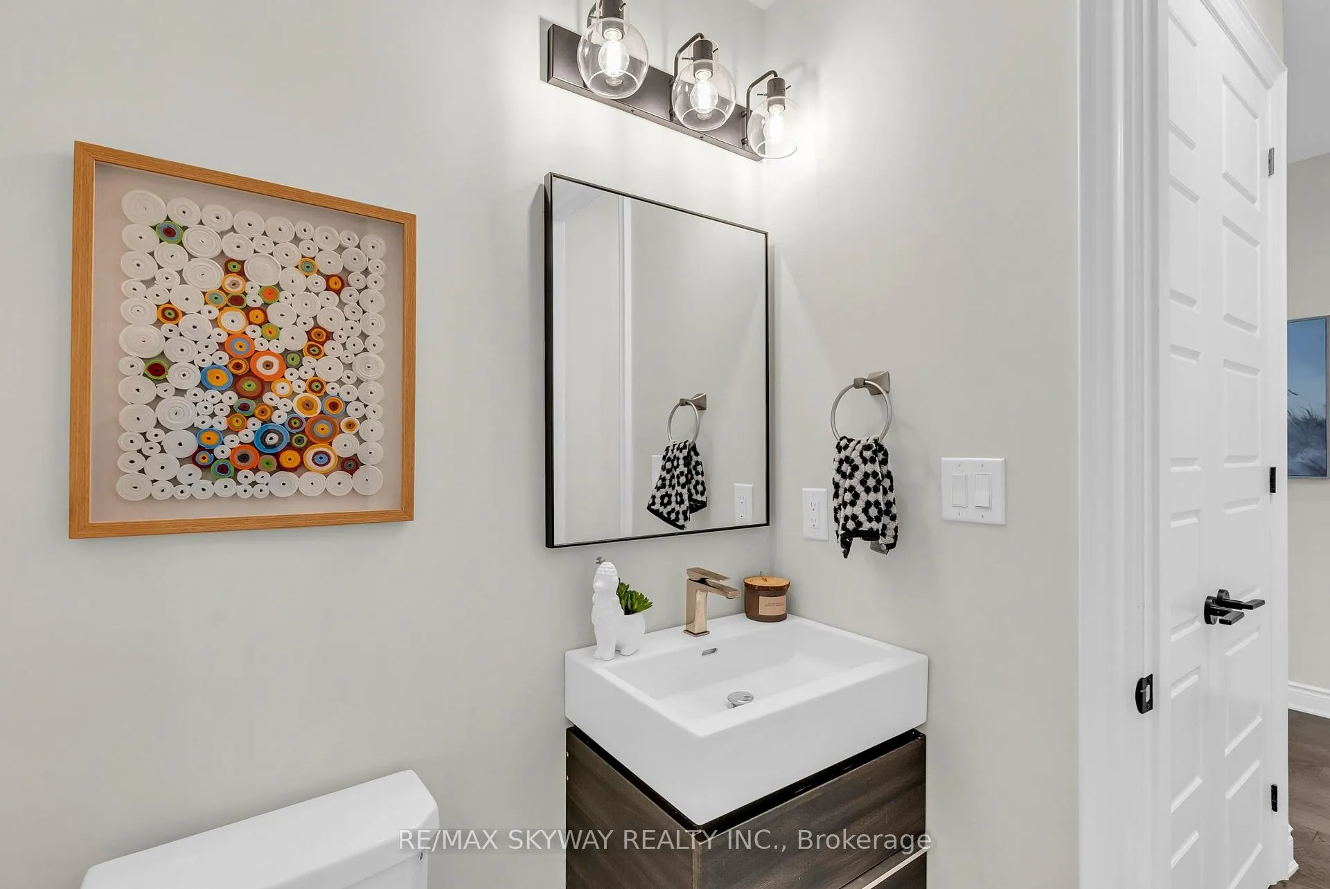 Photo 20 of 122 Eva Drive, Woolwich — HOMEH