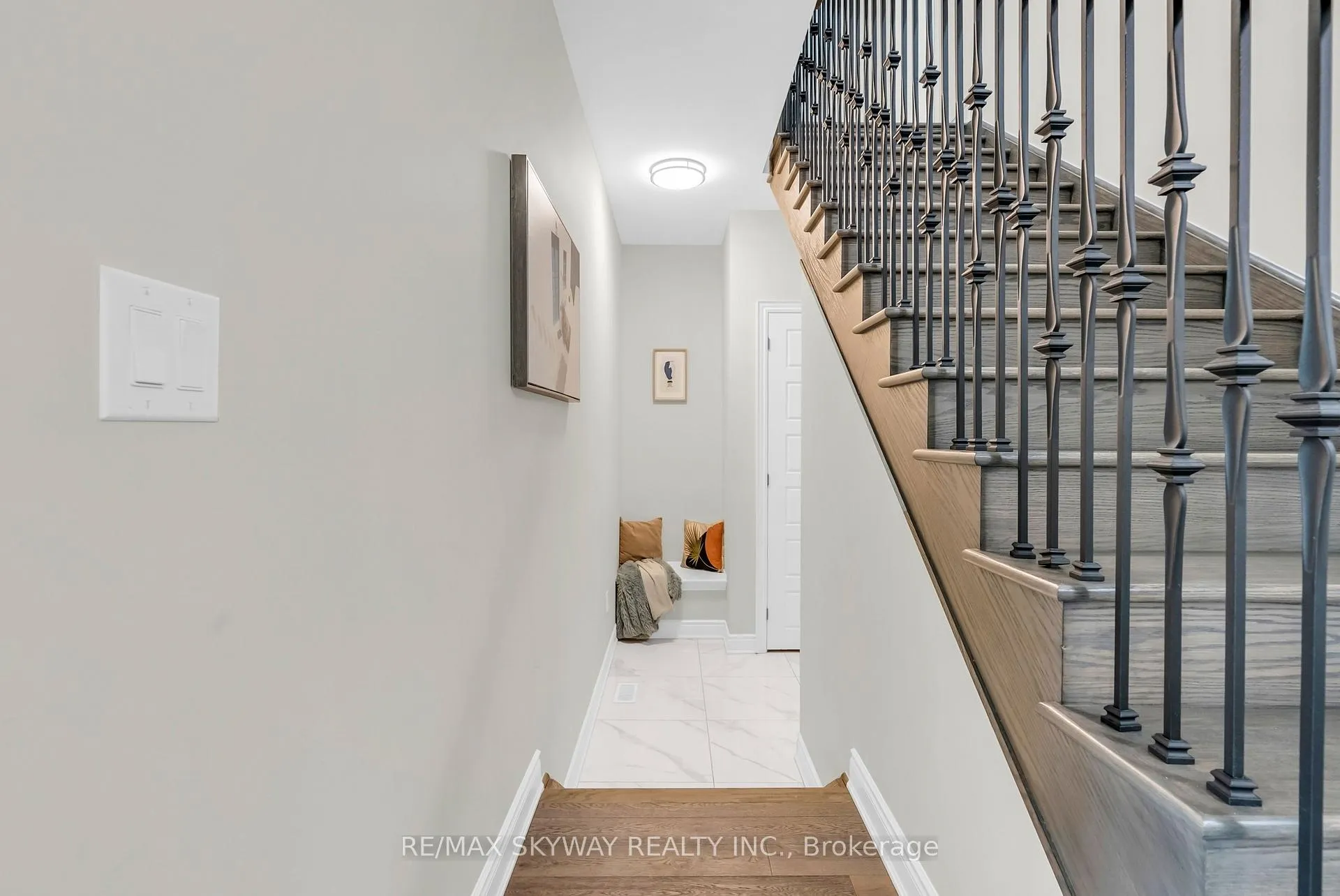 Photo 21 of 122 Eva Drive, Woolwich — HOMEH