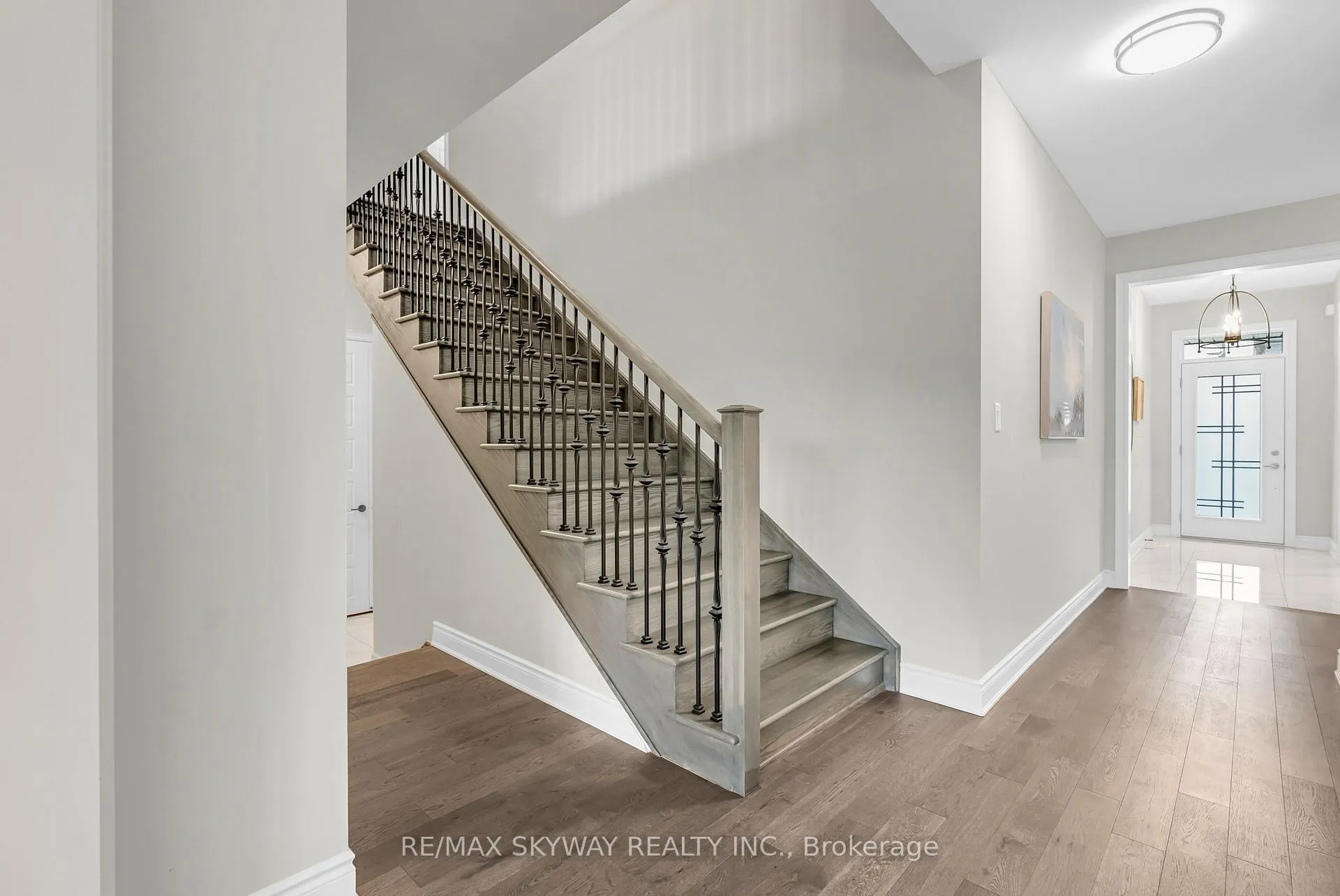 Photo 22 of 122 Eva Drive, Woolwich — HOMEH