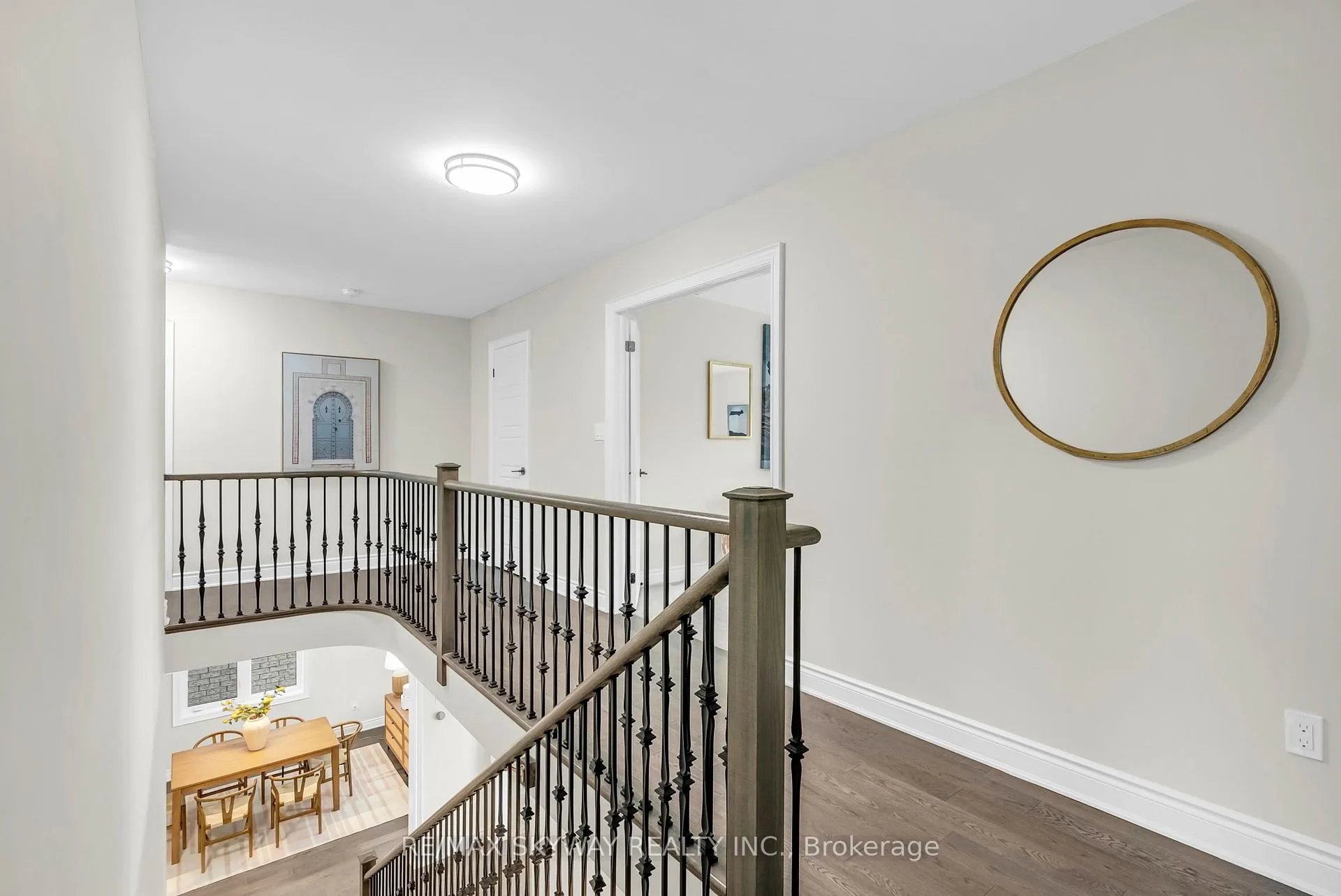 Photo 23 of 122 Eva Drive, Woolwich — HOMEH