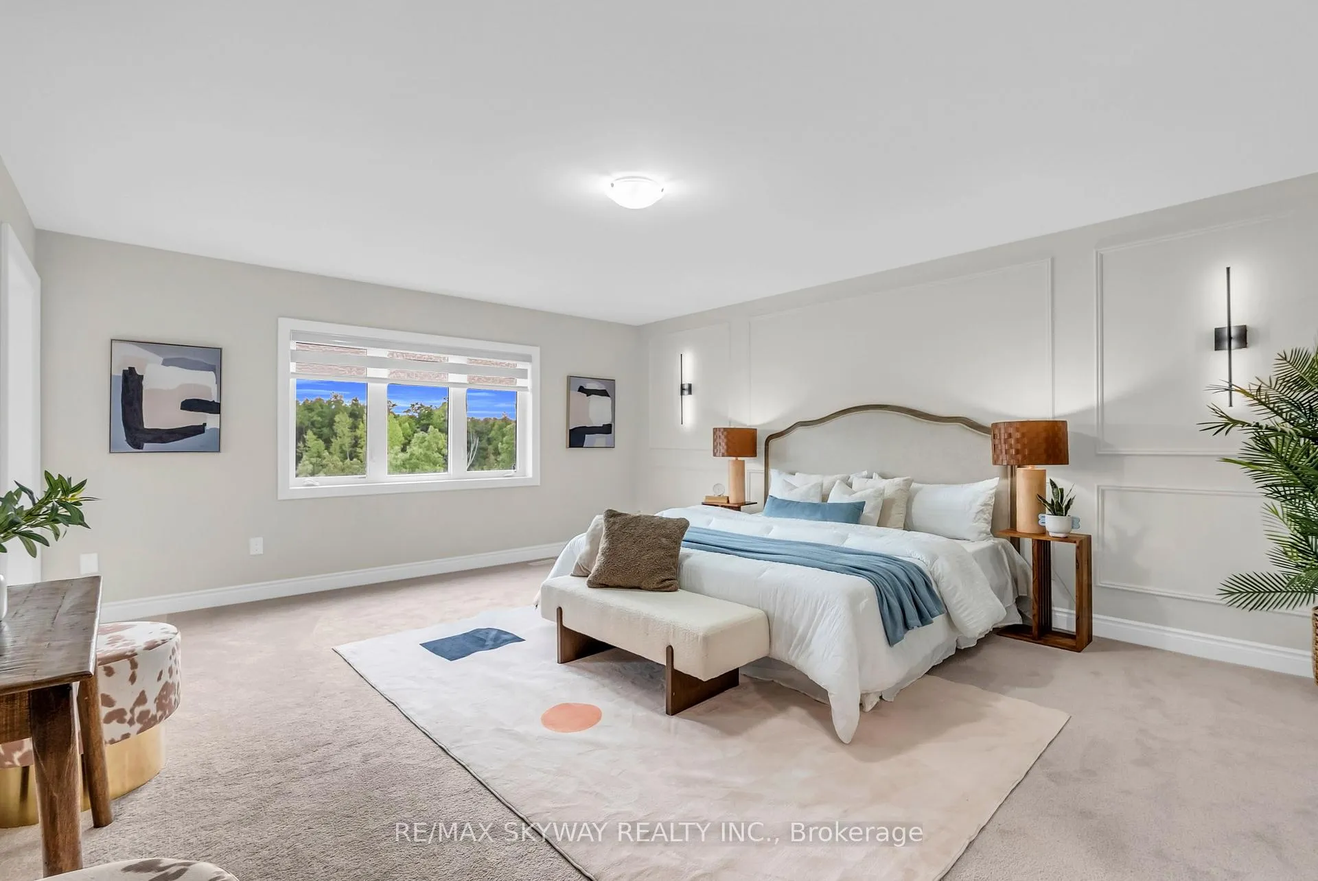 Photo 24 of 122 Eva Drive, Woolwich — HOMEH