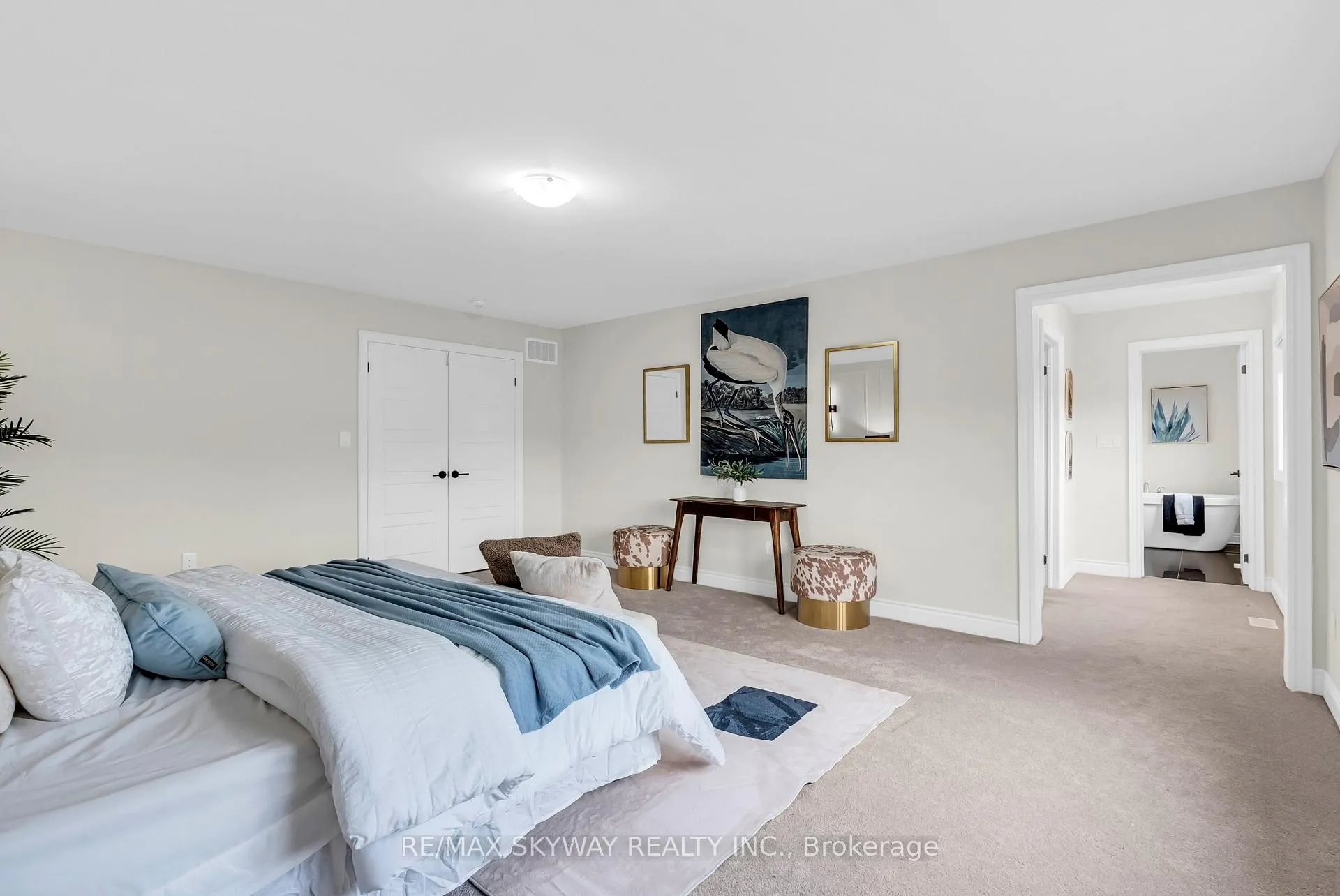 Photo 25 of 122 Eva Drive, Woolwich — HOMEH