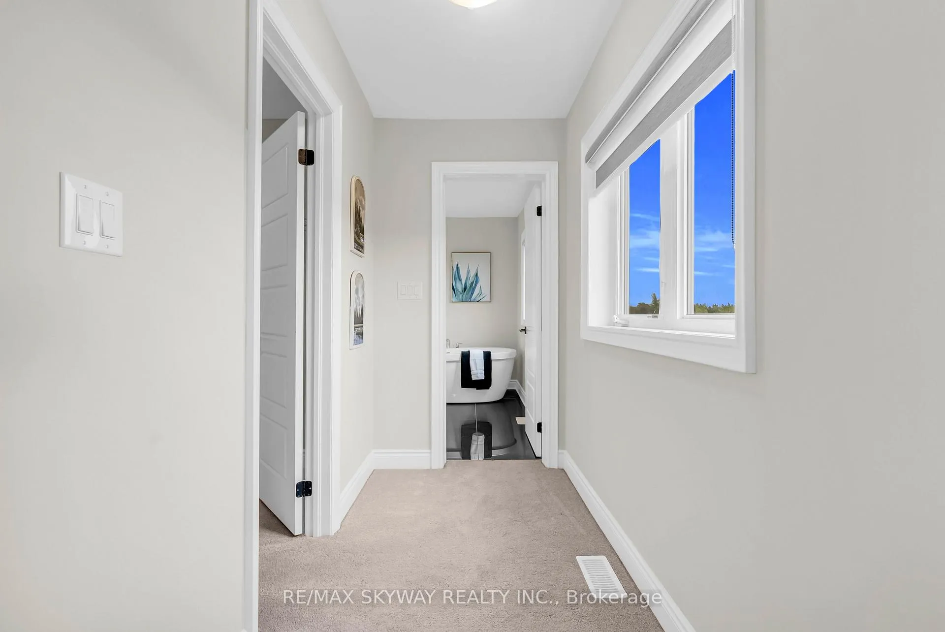 Photo 27 of 122 Eva Drive, Woolwich — HOMEH