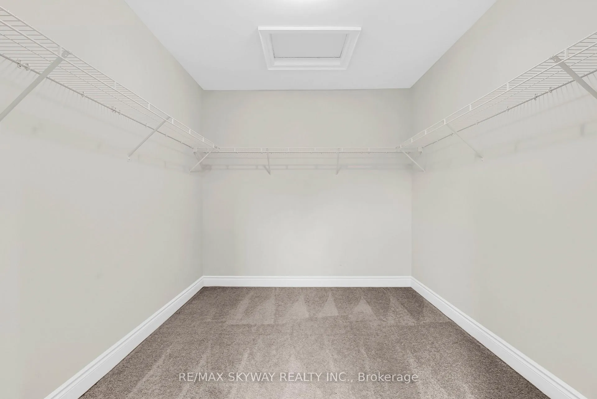 Photo 28 of 122 Eva Drive, Woolwich — HOMEH