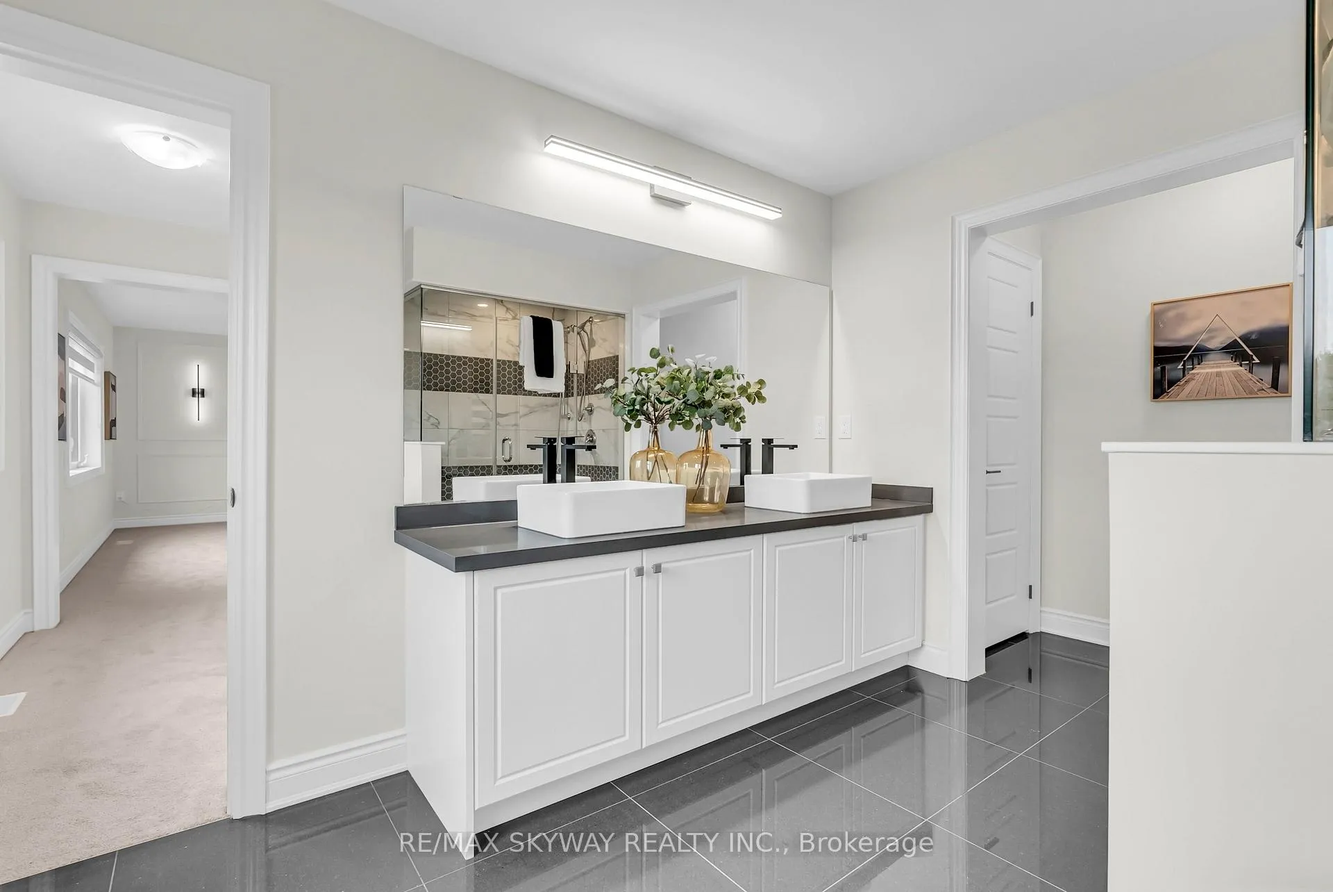 Photo 29 of 122 Eva Drive, Woolwich — HOMEH