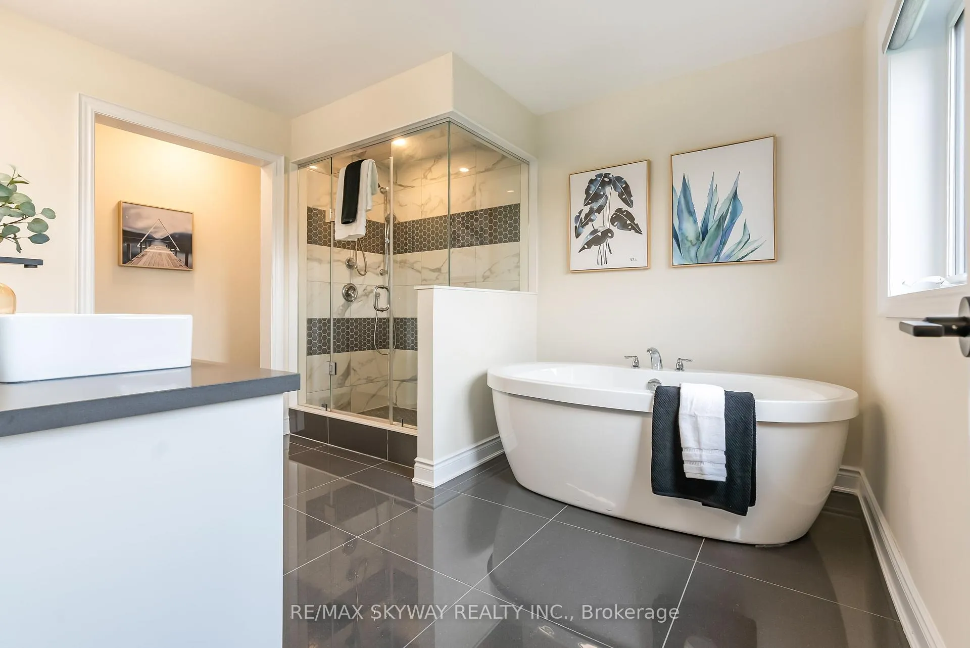 Photo 30 of 122 Eva Drive, Woolwich — HOMEH