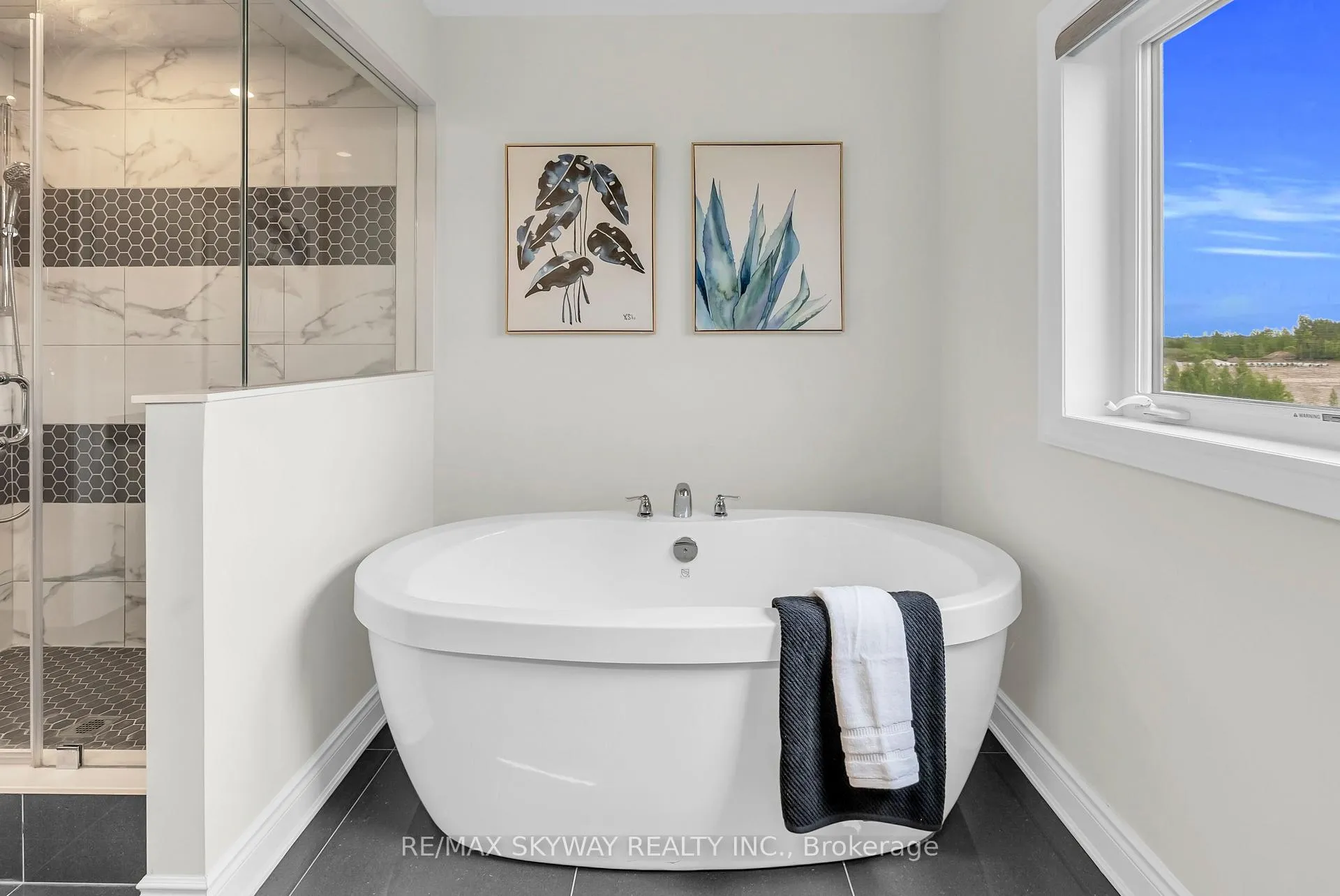 Photo 31 of 122 Eva Drive, Woolwich — HOMEH