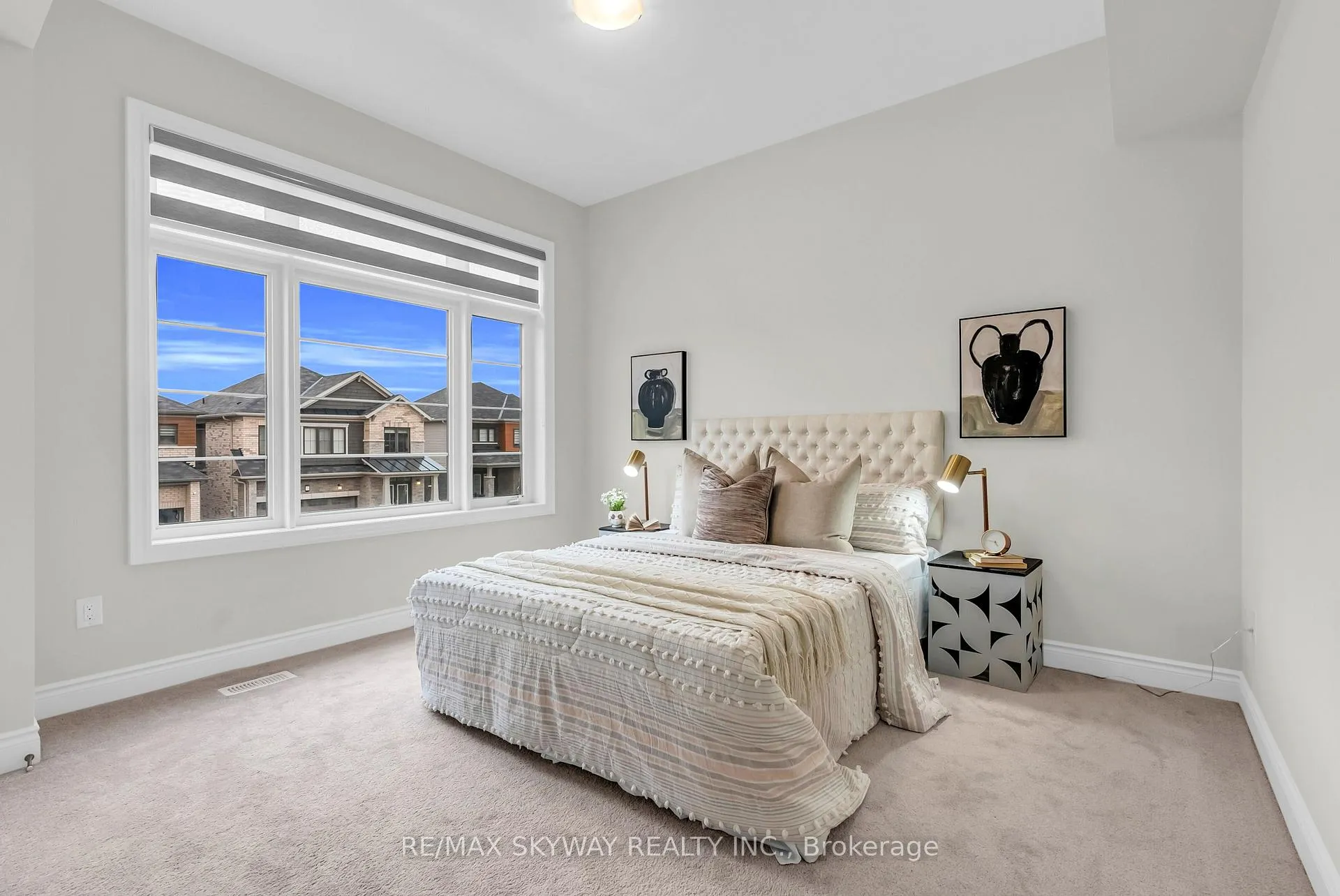 Photo 33 of 122 Eva Drive, Woolwich — HOMEH