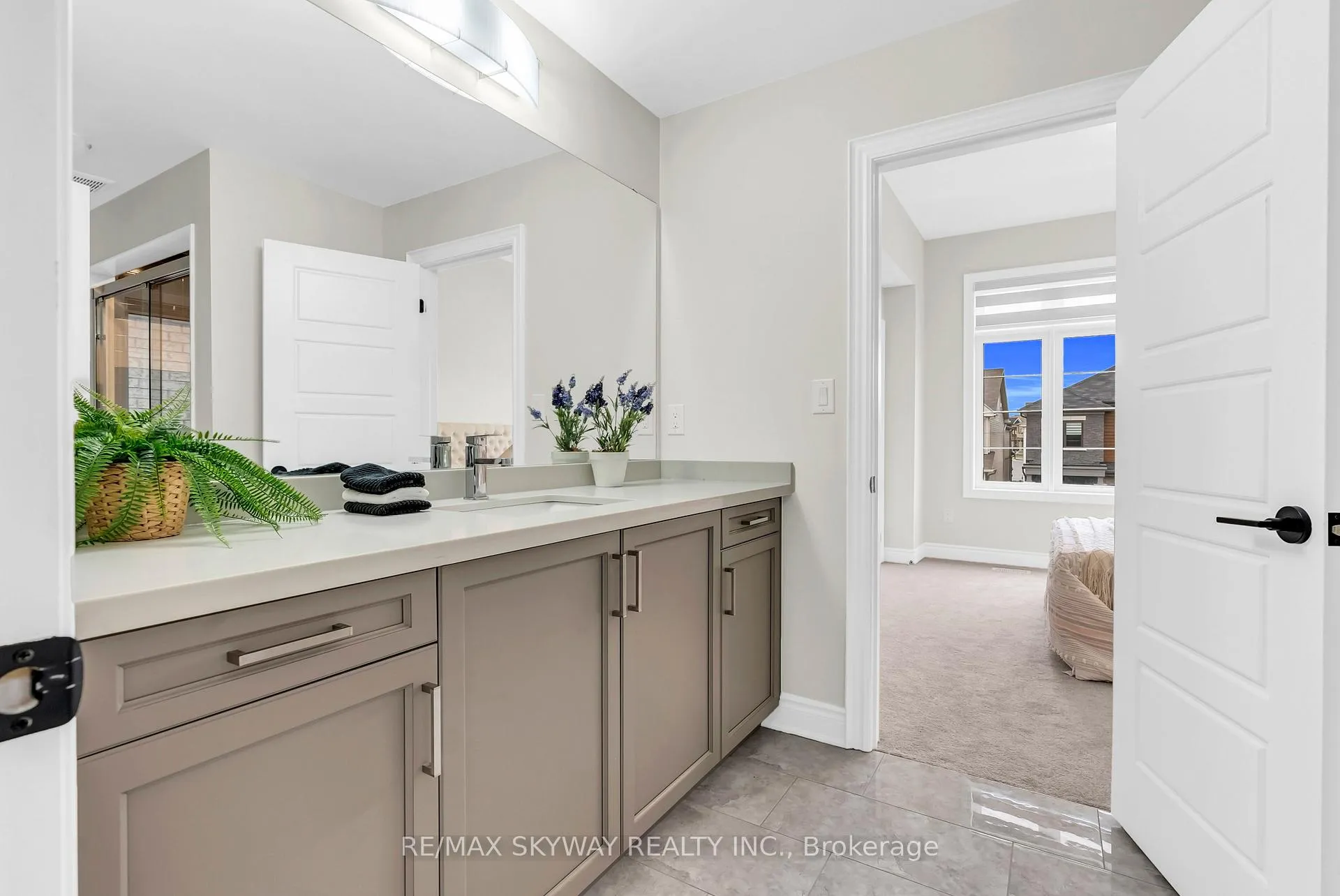 Photo 34 of 122 Eva Drive, Woolwich — HOMEH