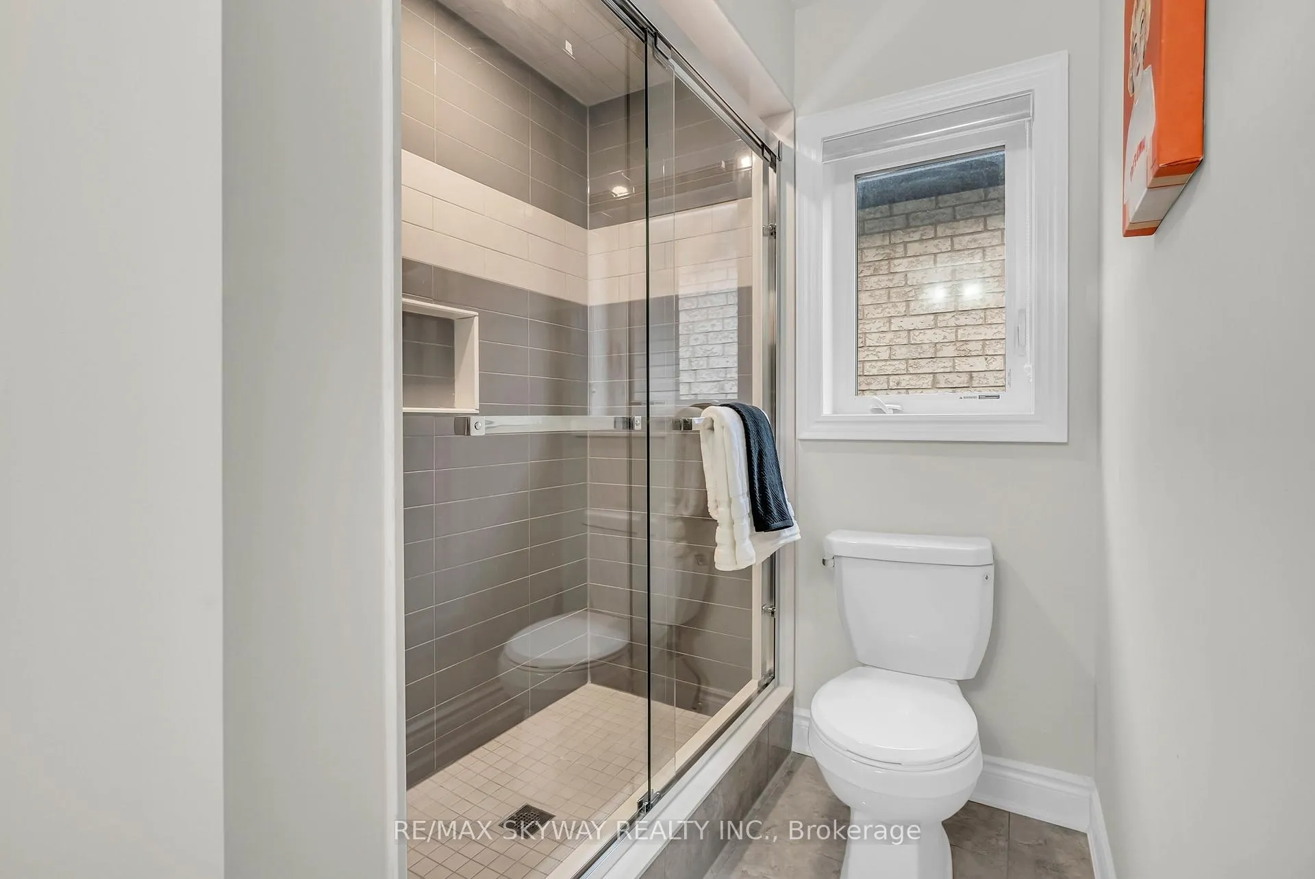 Photo 35 of 122 Eva Drive, Woolwich — HOMEH