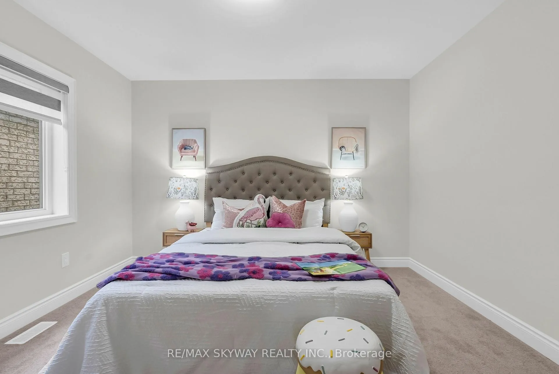 Photo 36 of 122 Eva Drive, Woolwich — HOMEH