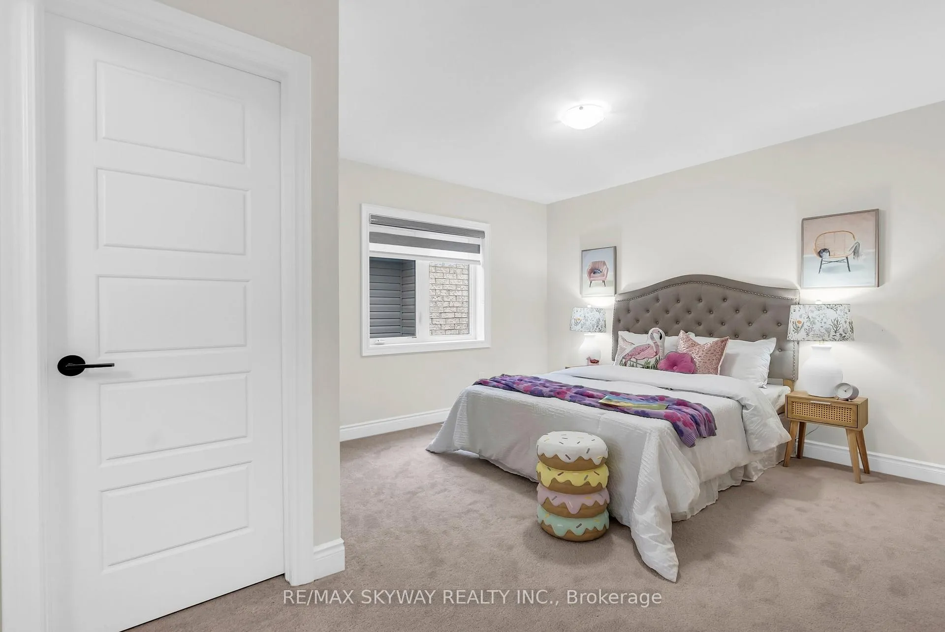 Photo 37 of 122 Eva Drive, Woolwich — HOMEH