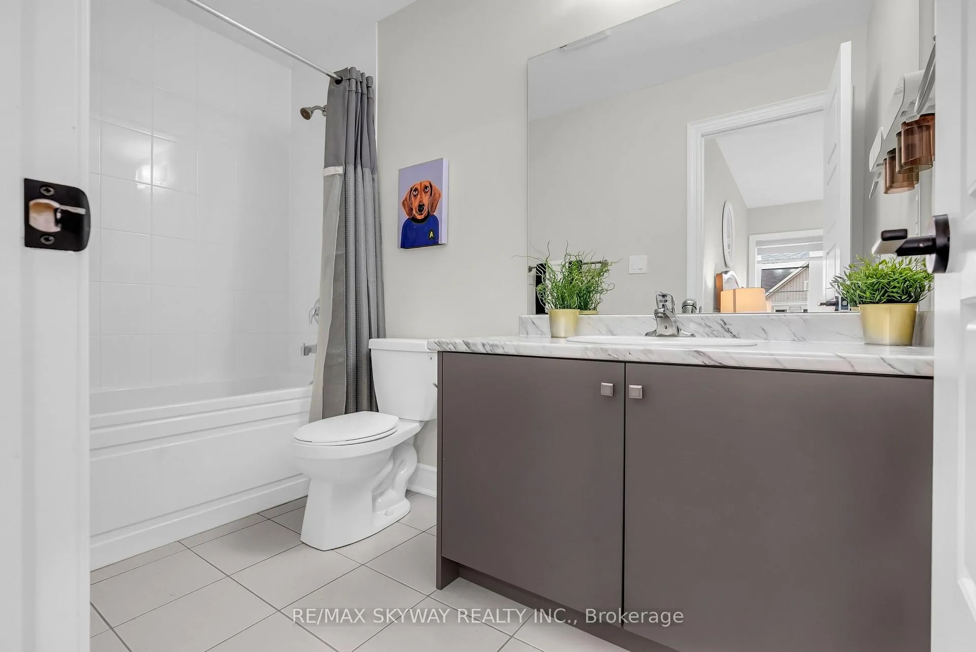 Photo 39 of 122 Eva Drive, Woolwich — HOMEH