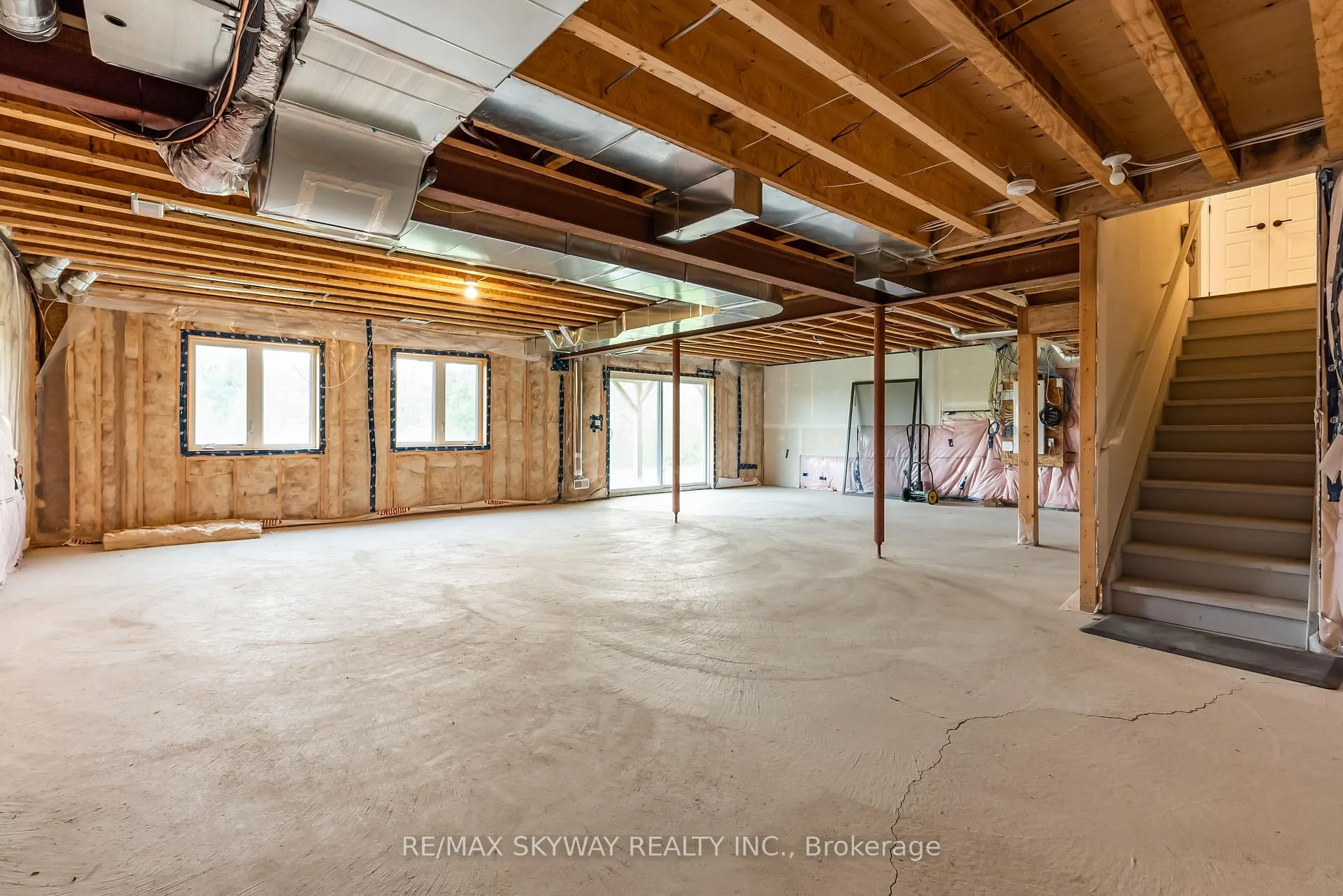 Photo 41 of 122 Eva Drive, Woolwich — HOMEH