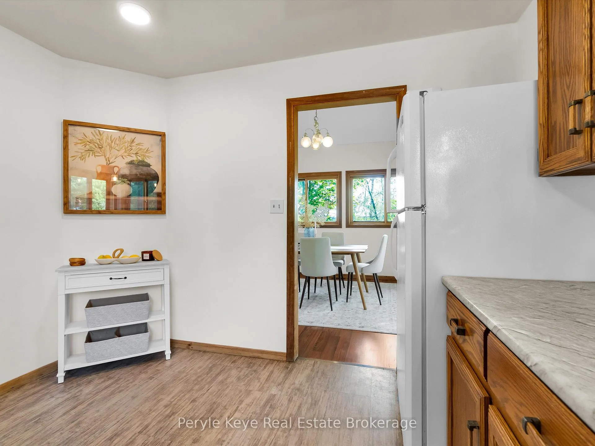 Photo 13 of 5 Bird Lane, Bracebridge — HOMEH
