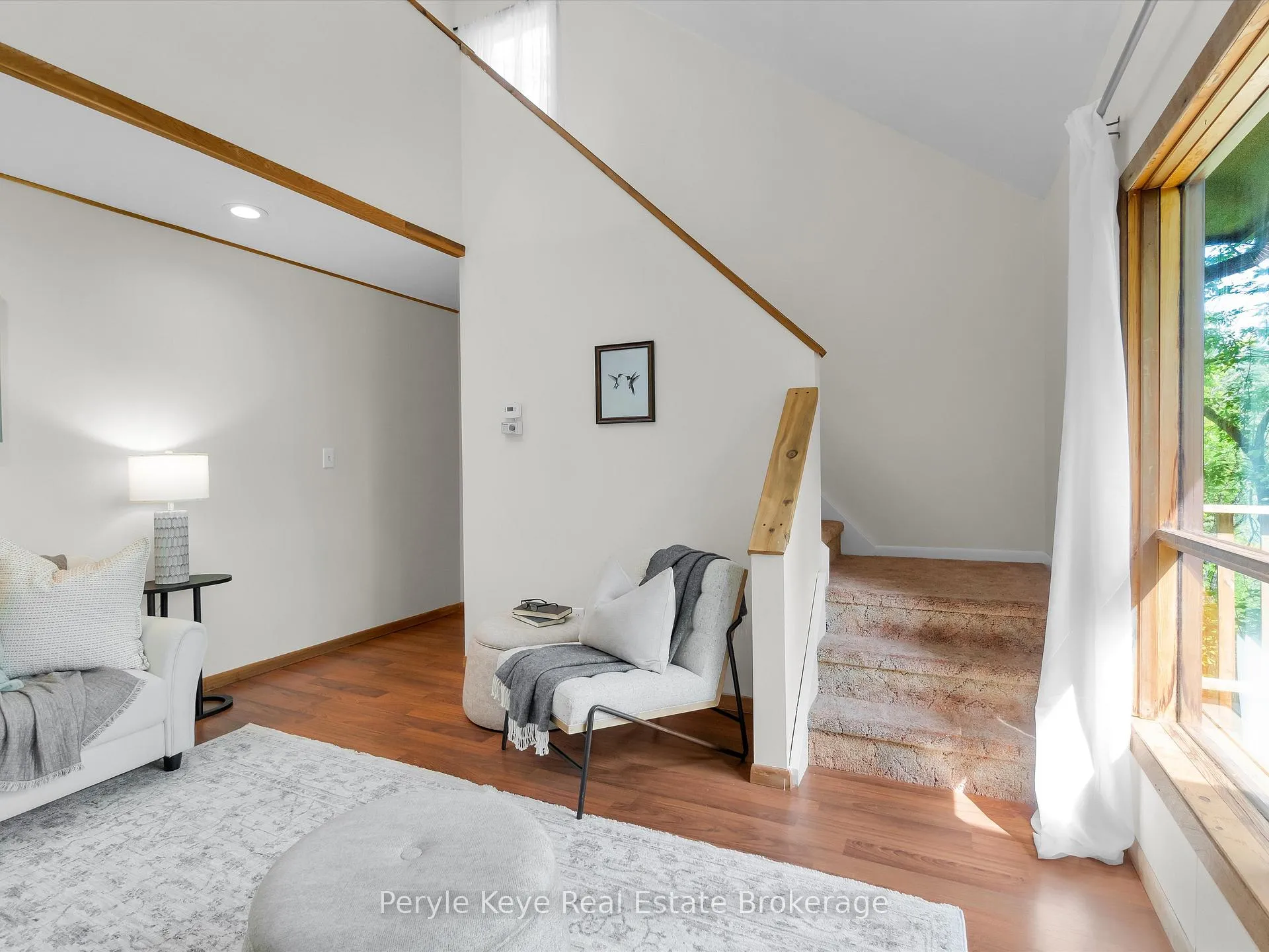 Photo 22 of 5 Bird Lane, Bracebridge — HOMEH