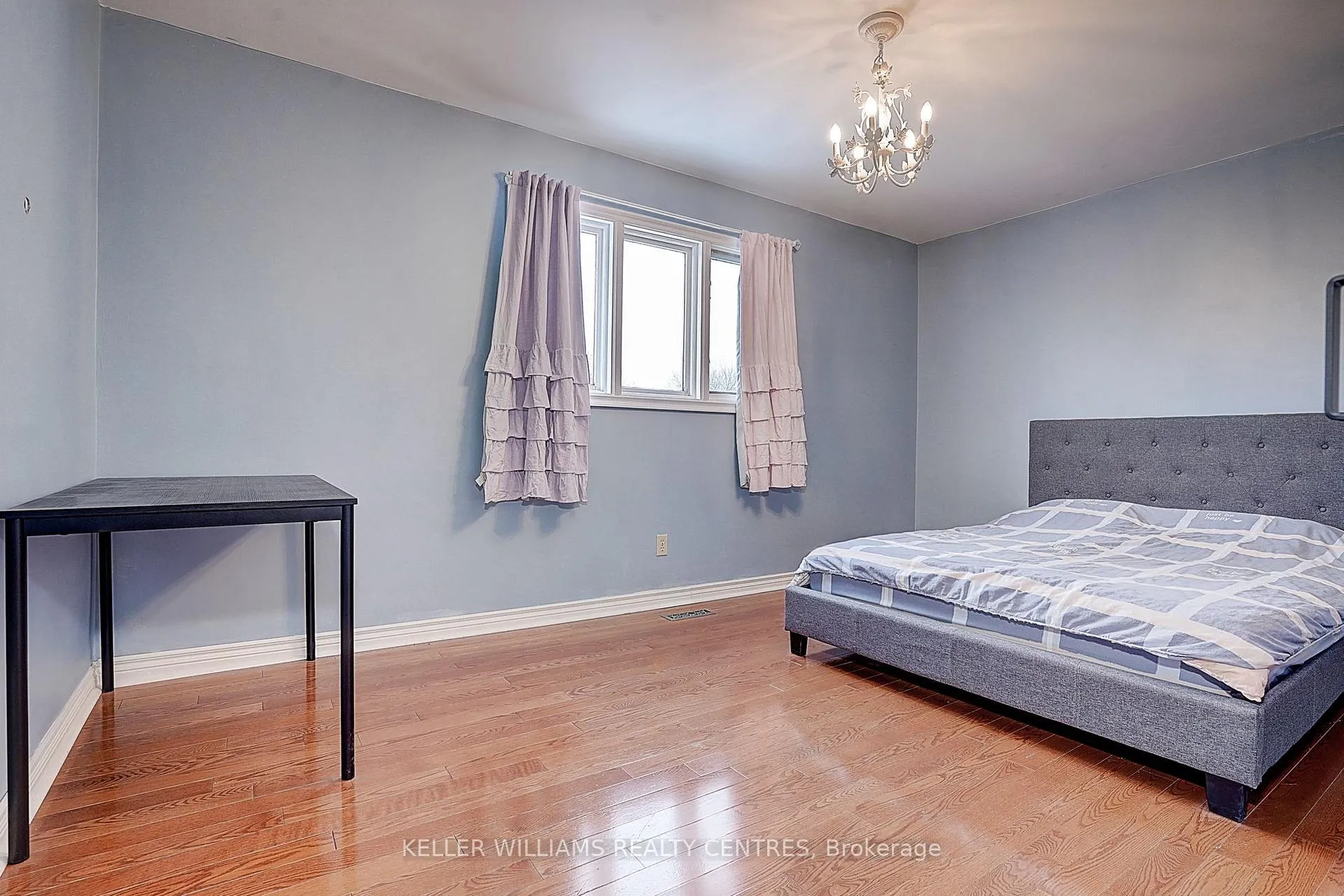 Photo 23 of 17 Sir Kay Drive, Markham, Markham Village — HOMEH