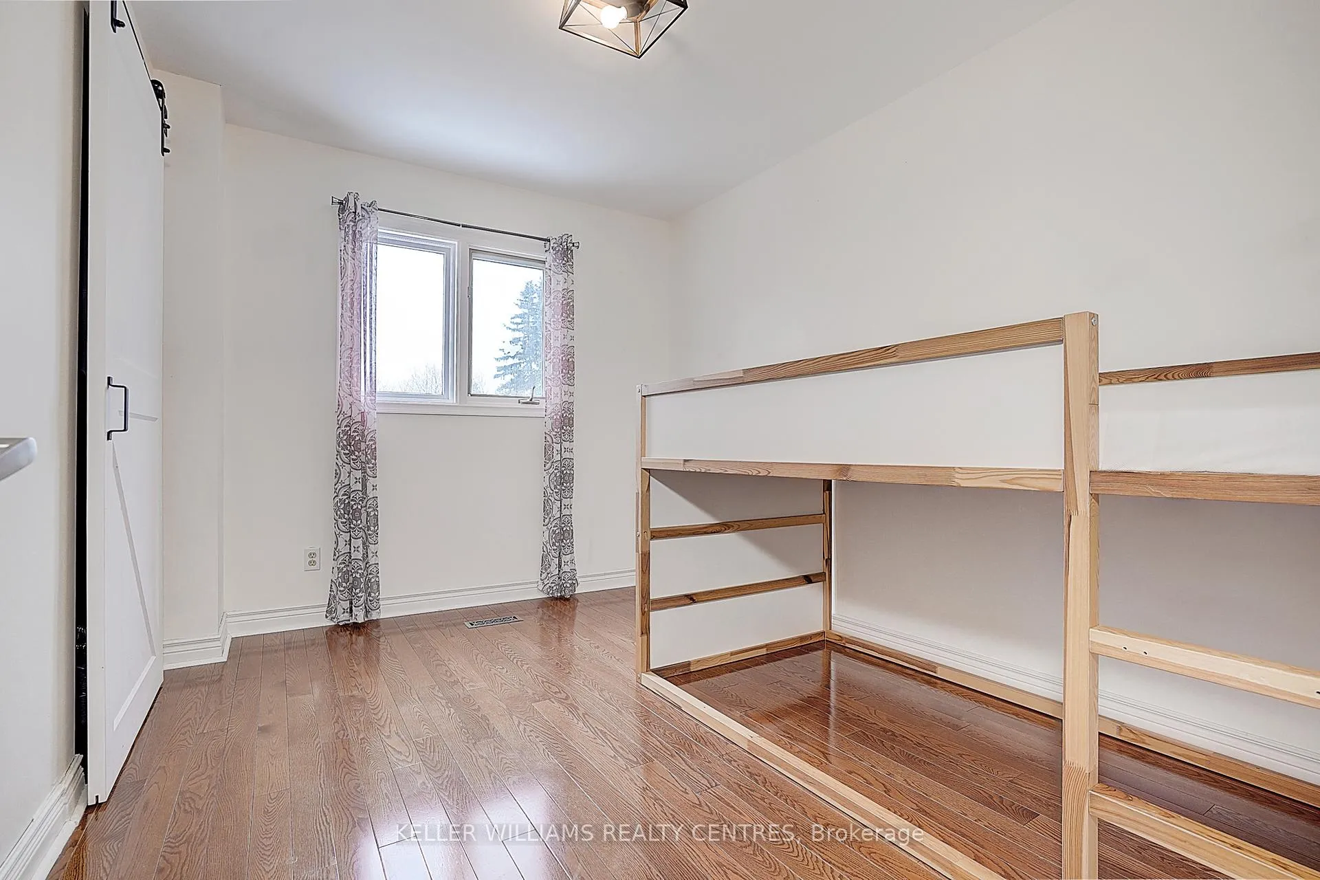 Photo 25 of 17 Sir Kay Drive, Markham, Markham Village — HOMEH