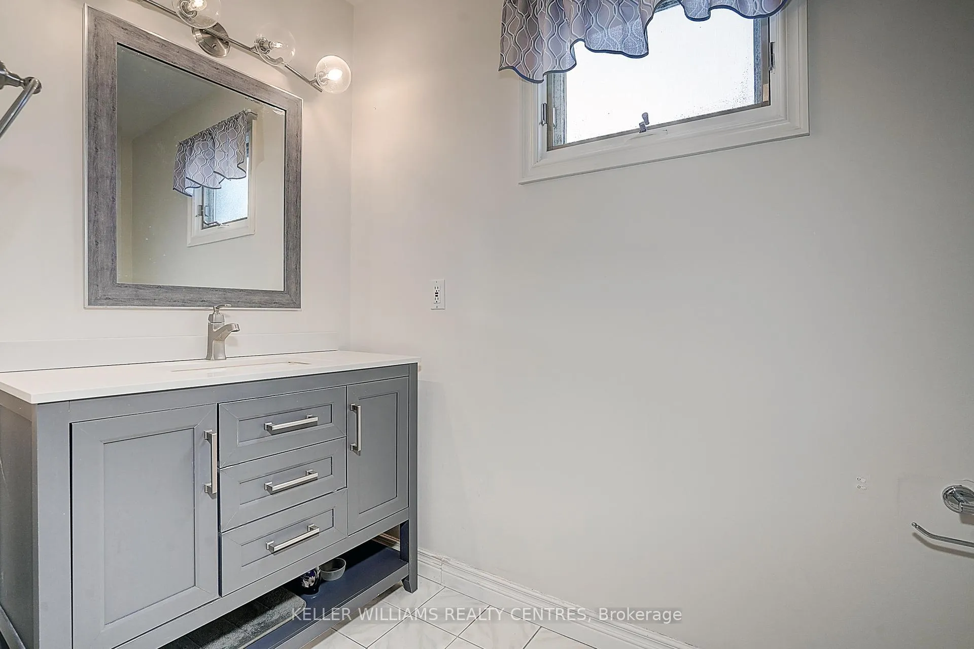 Photo 27 of 17 Sir Kay Drive, Markham, Markham Village — HOMEH