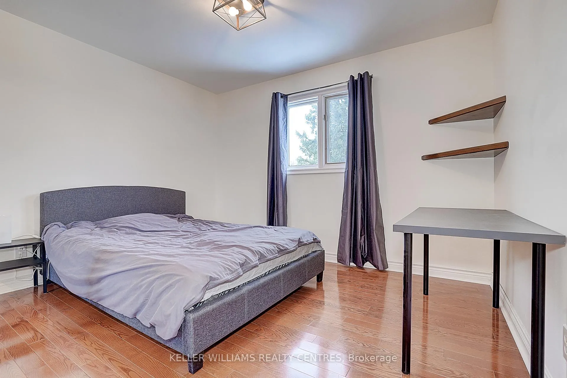 Photo 29 of 17 Sir Kay Drive, Markham, Markham Village — HOMEH
