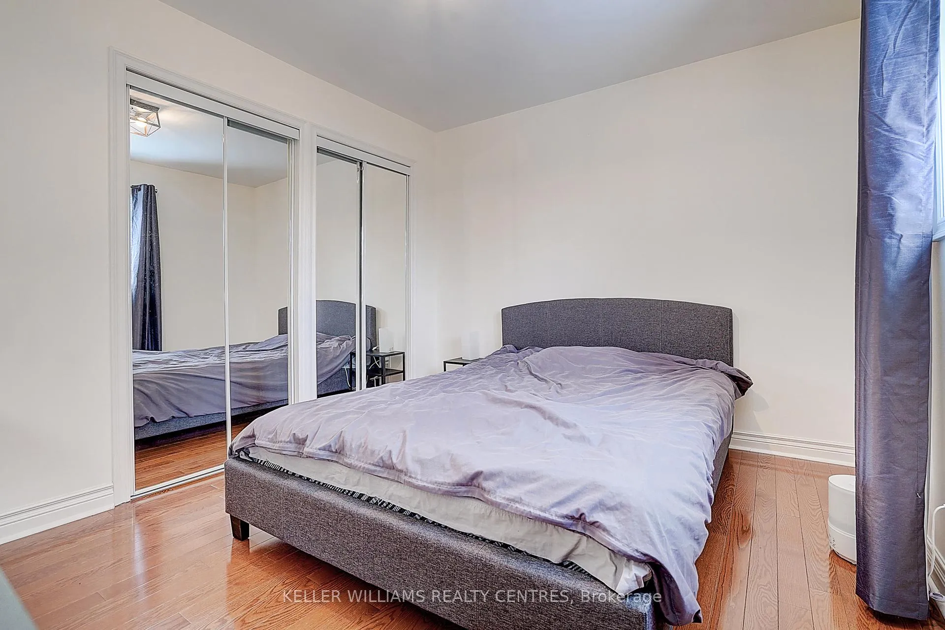 Photo 30 of 17 Sir Kay Drive, Markham, Markham Village — HOMEH