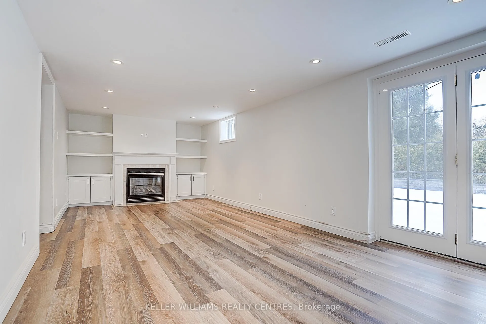 Photo 32 of 17 Sir Kay Drive, Markham, Markham Village — HOMEH