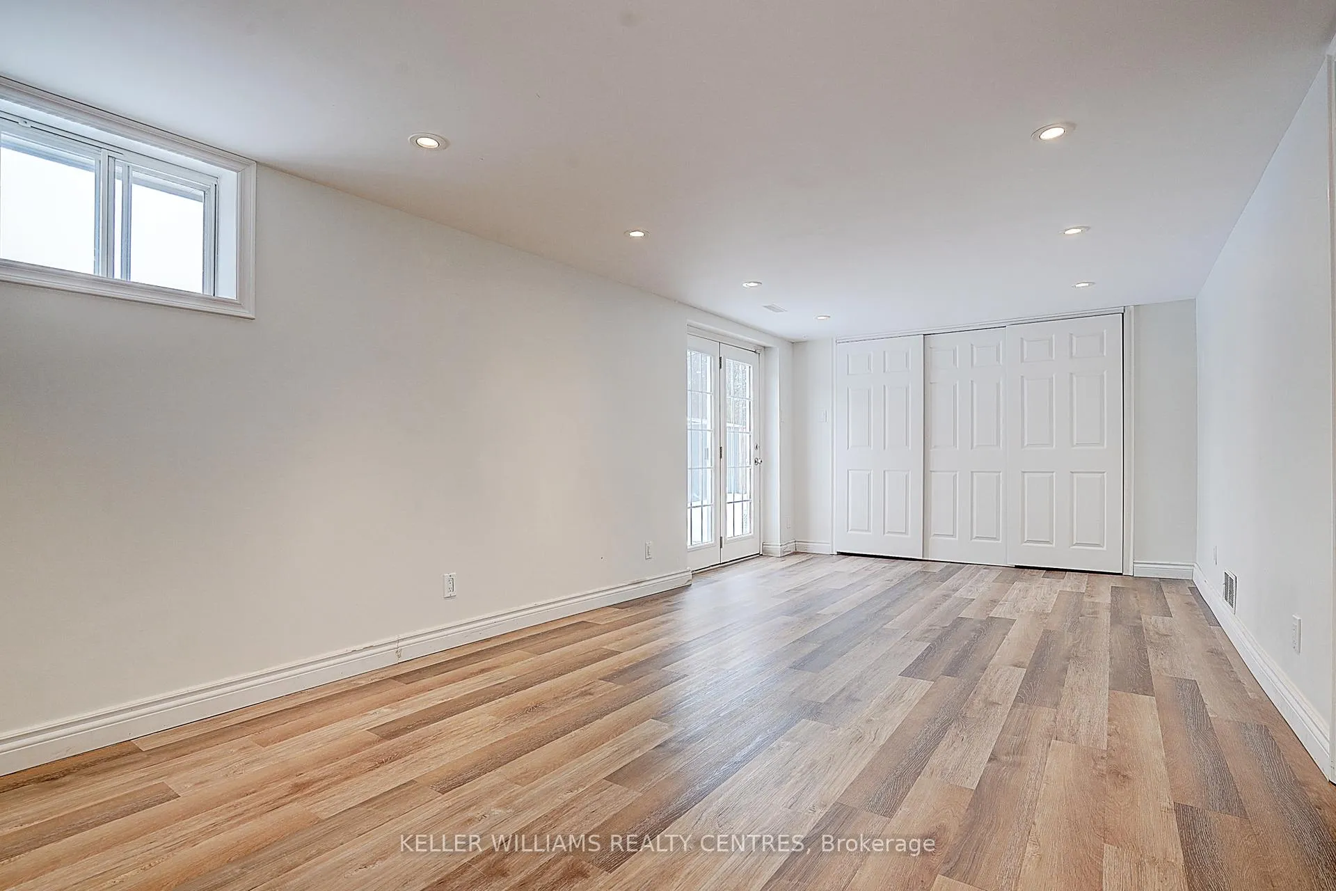 Photo 34 of 17 Sir Kay Drive, Markham, Markham Village — HOMEH