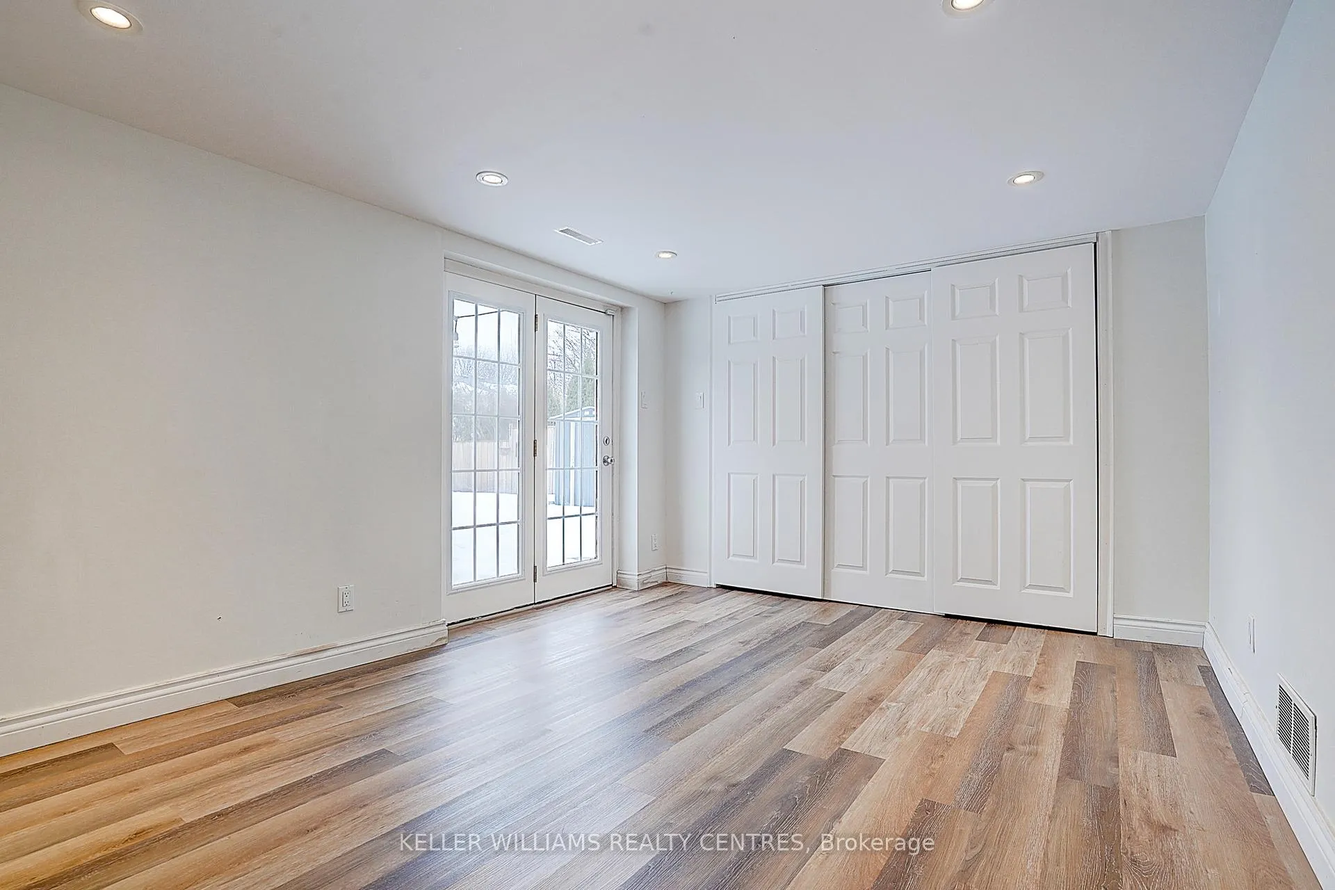 Photo 35 of 17 Sir Kay Drive, Markham, Markham Village — HOMEH