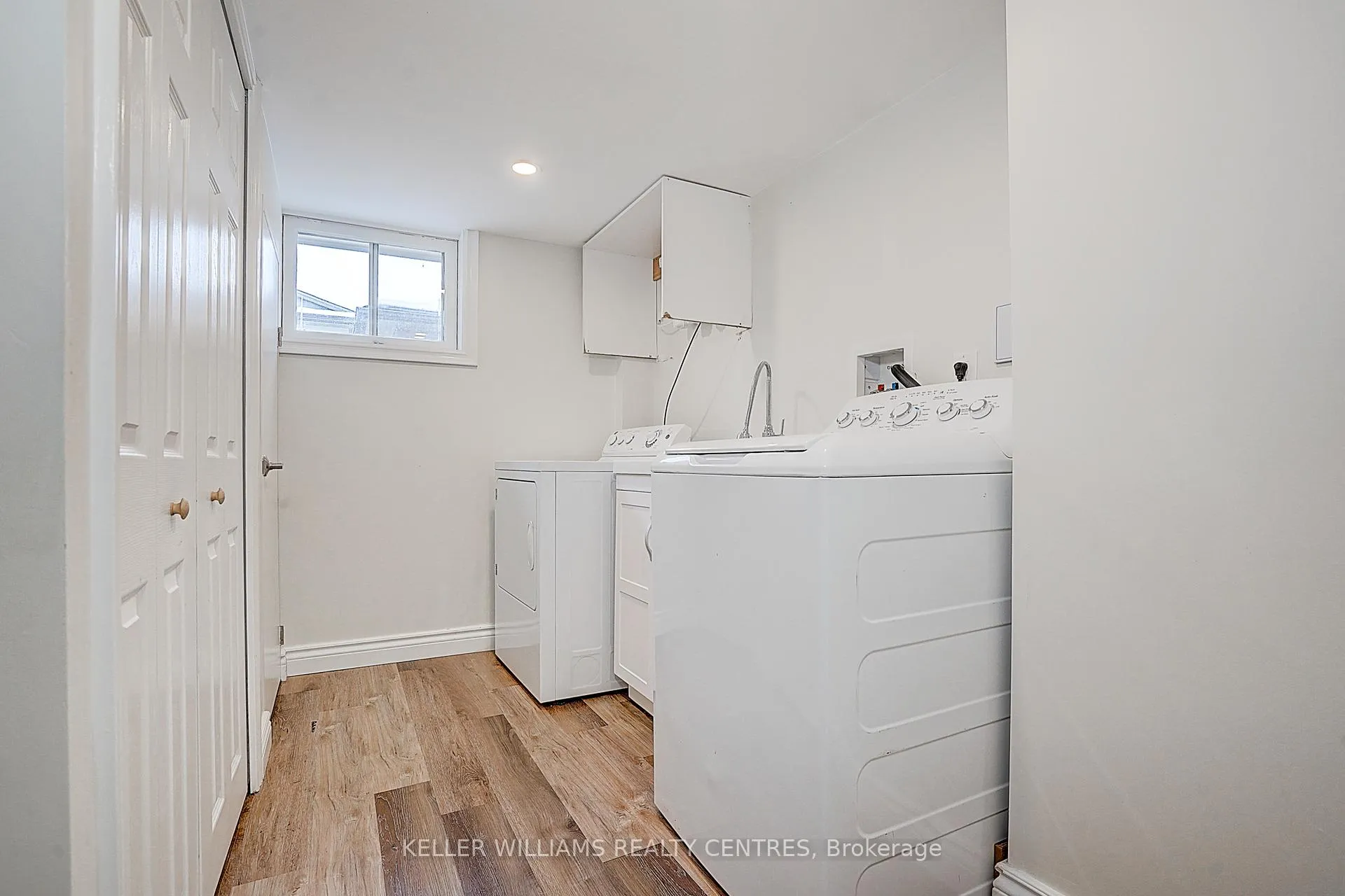 Photo 36 of 17 Sir Kay Drive, Markham, Markham Village — HOMEH