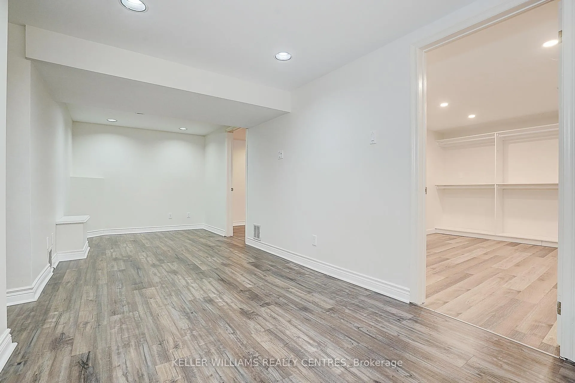 Photo 38 of 17 Sir Kay Drive, Markham, Markham Village — HOMEH