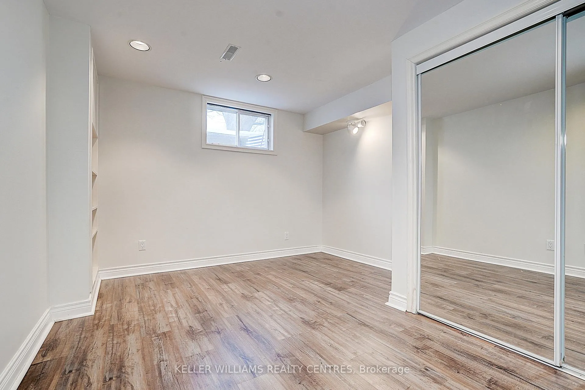 Photo 41 of 17 Sir Kay Drive, Markham, Markham Village — HOMEH