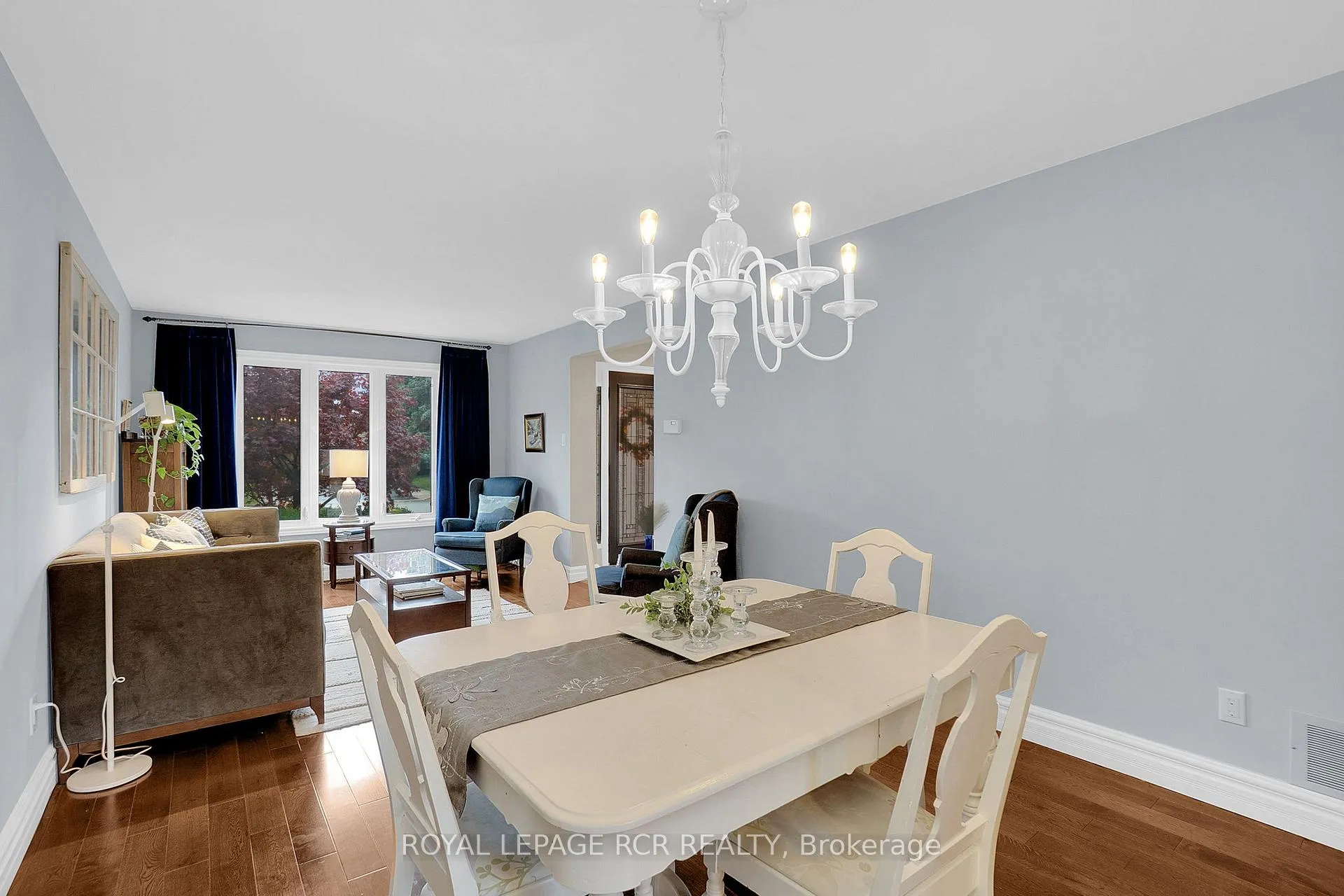 Photo 9 of 60 Royal Terrace Crescent, Caledon, Bolton East — HOMEH